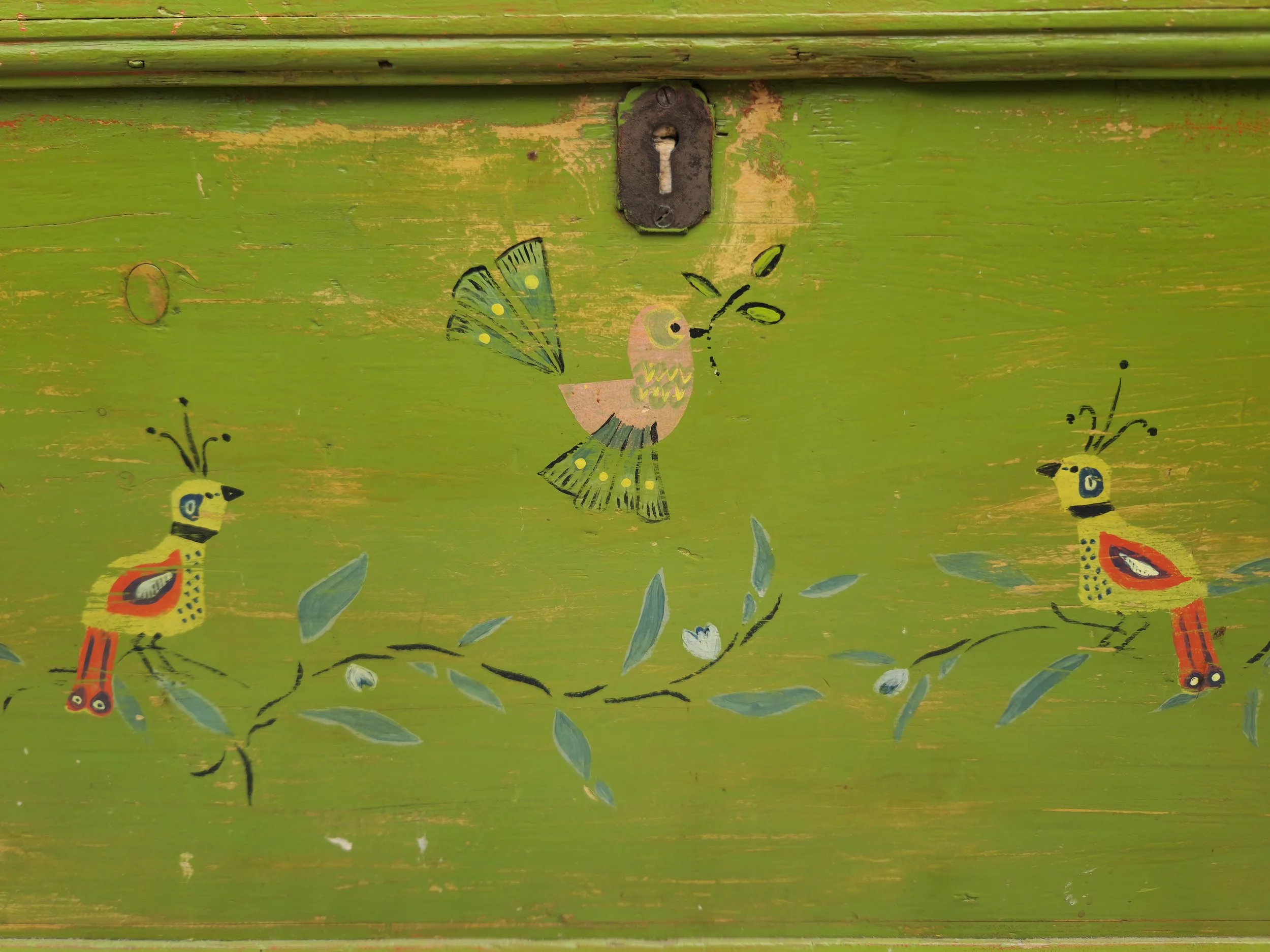 Painted Chest 14.jpg