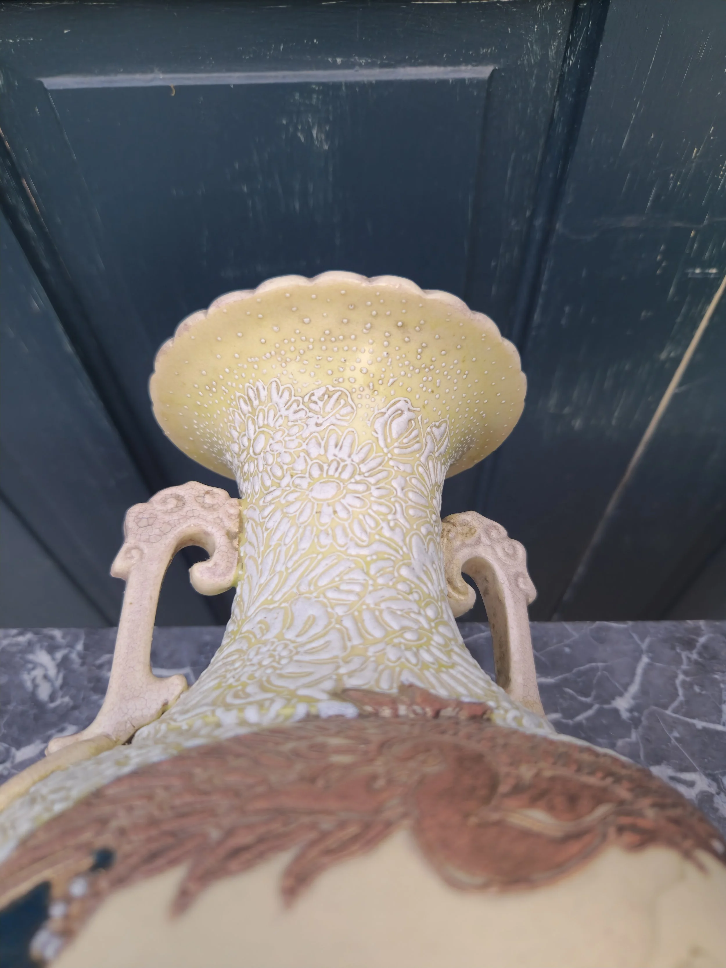 Satsuma pair of vases 11.jpg