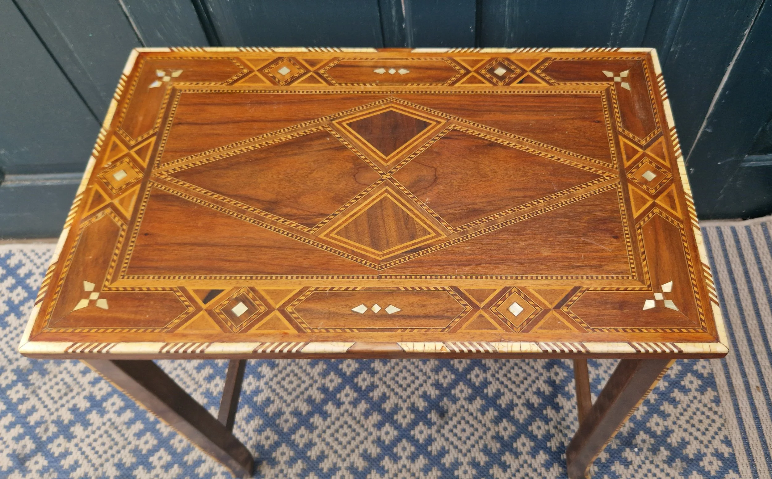 Damascus nest of tables 5.jpg