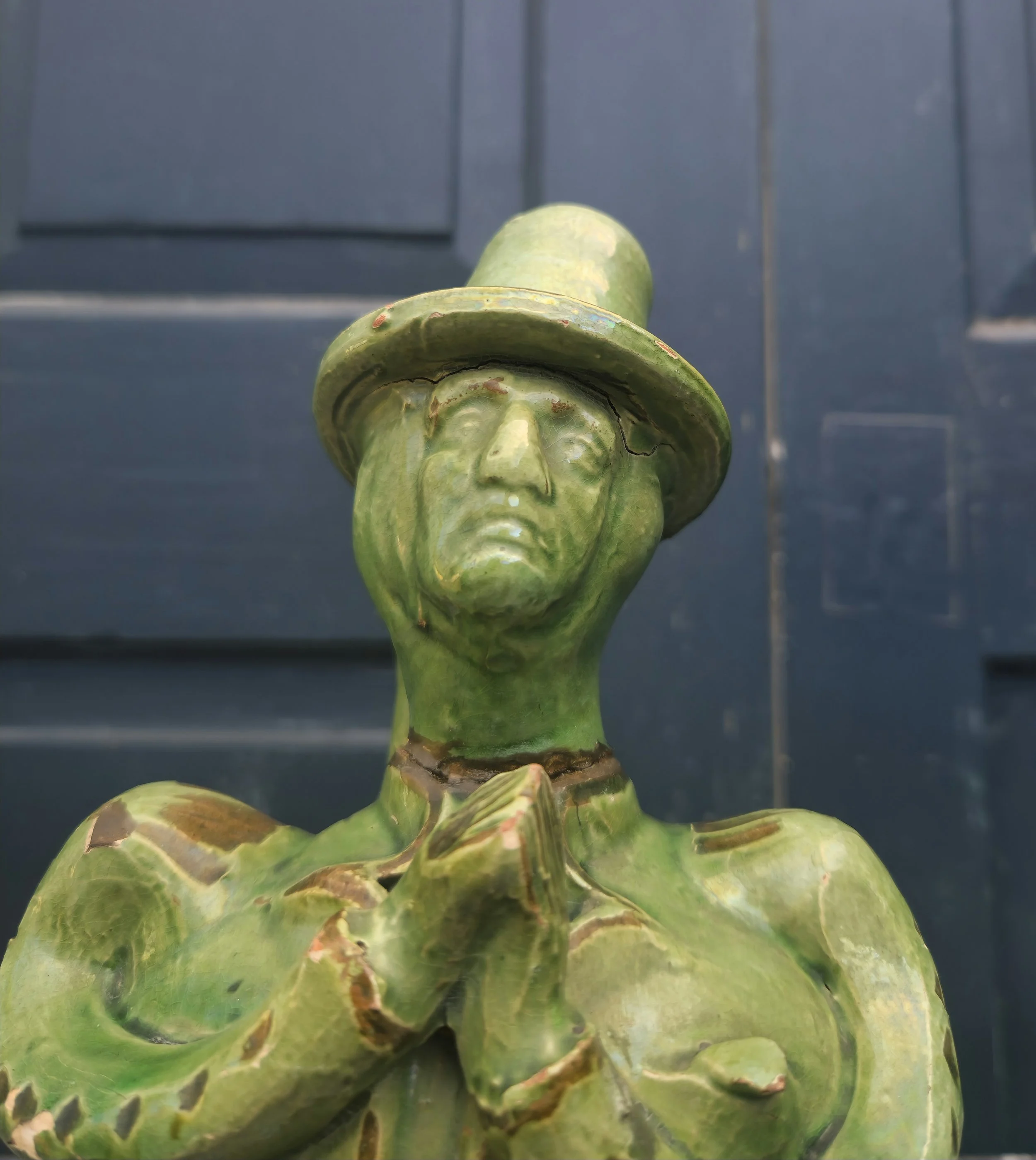 Portuguese Anthropomorphic 4.jpg