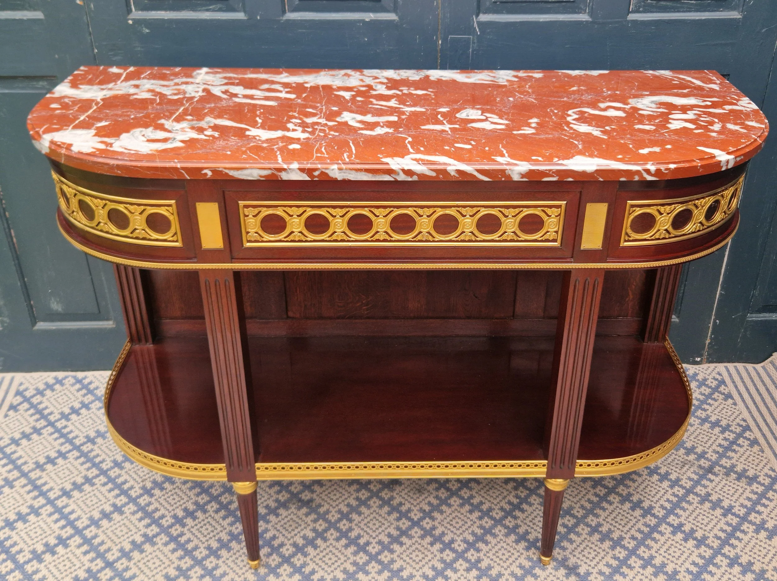 Louis VXI console table 1.jpg