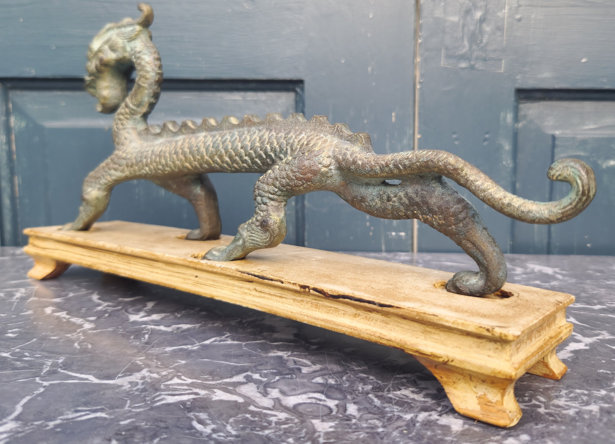 Chinese dragon 11.jpg