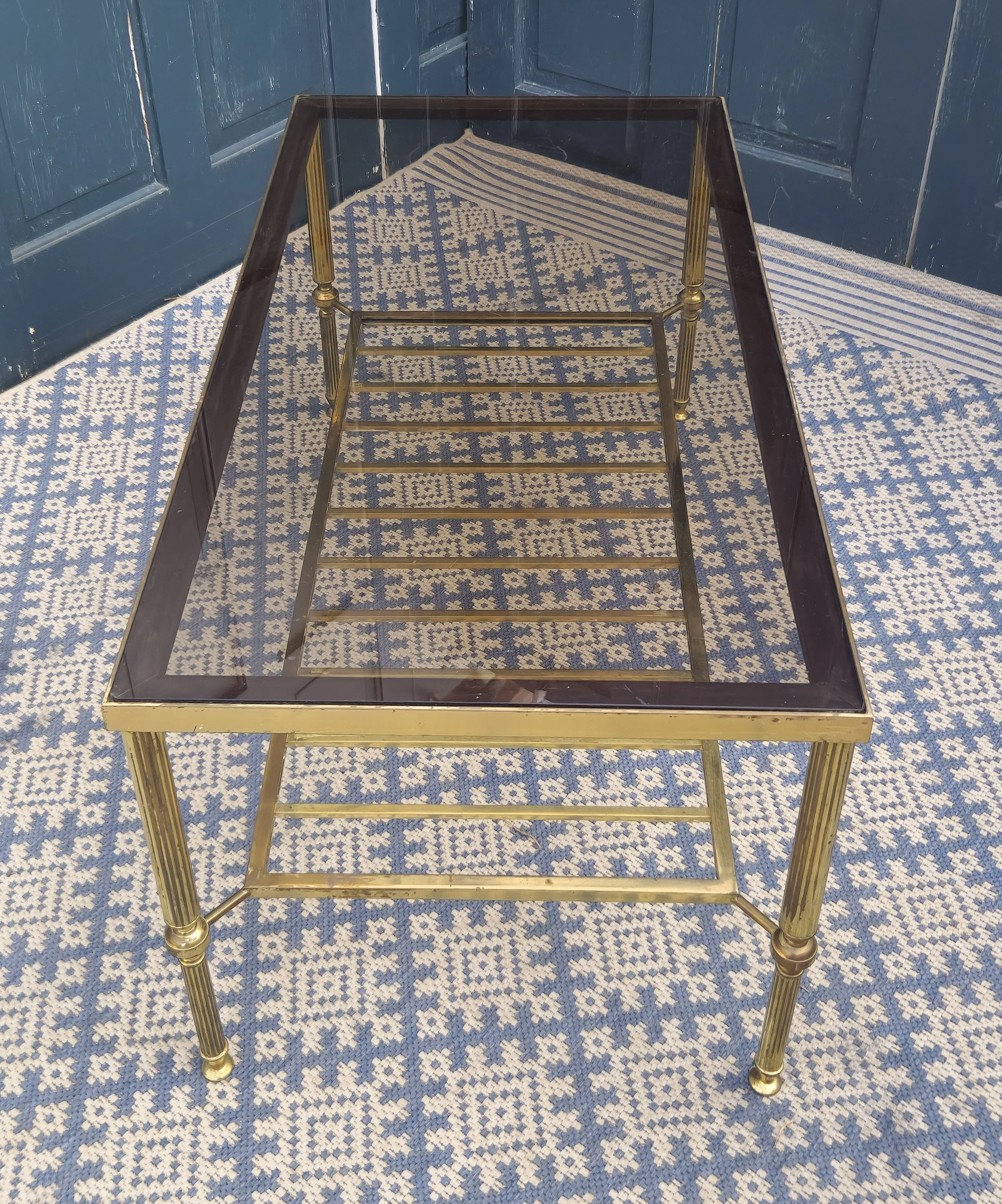 MCM coffee table 5.jpg