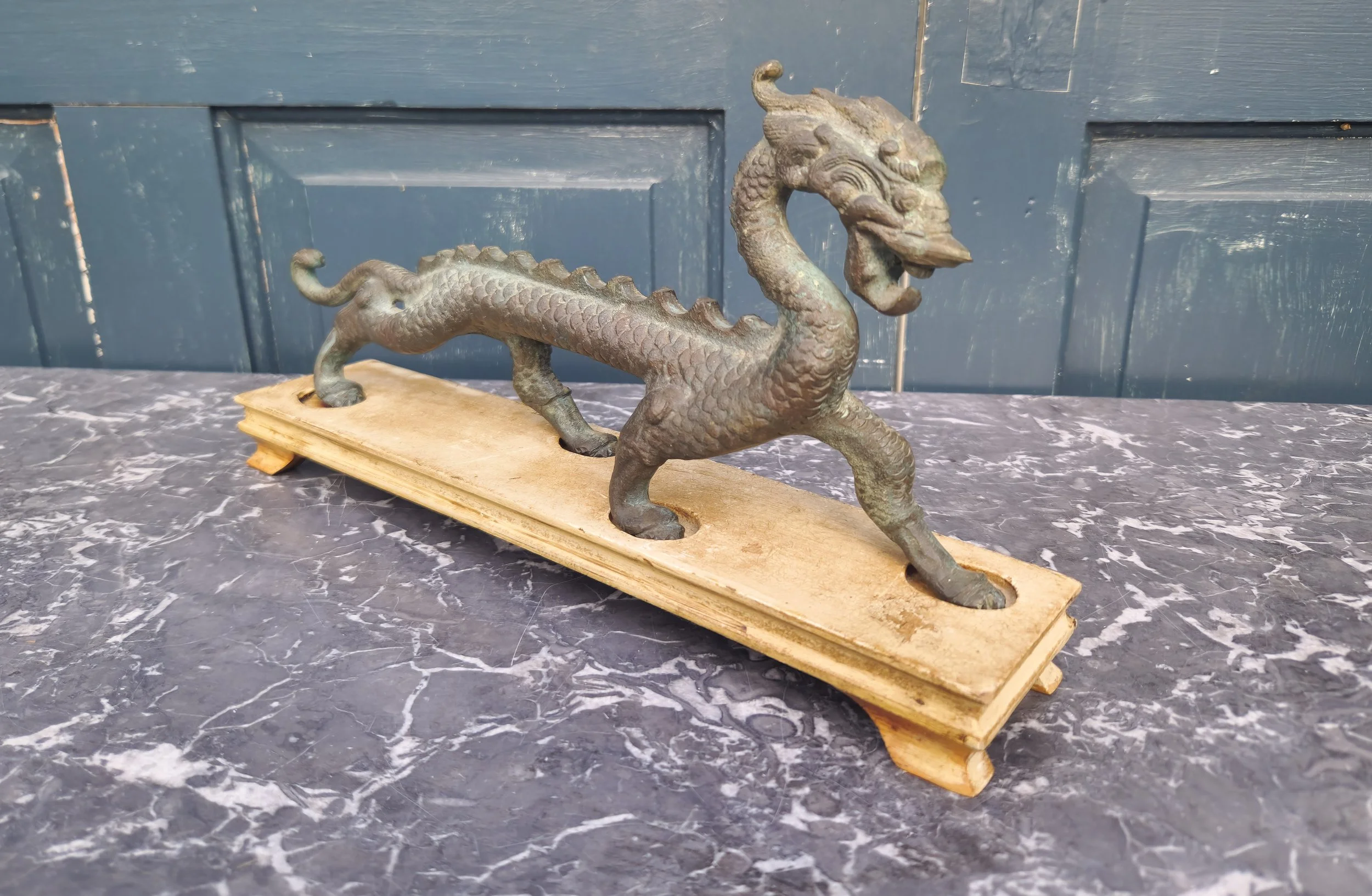 Chinese dragon 1.jpg