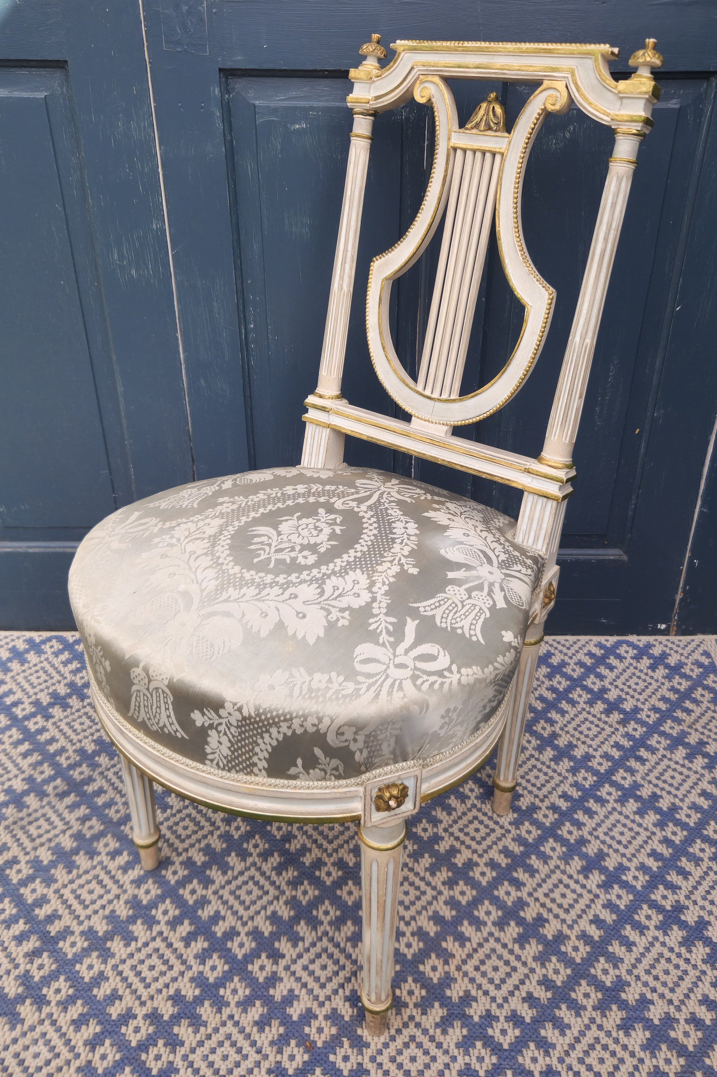 French side chair 2.jpg