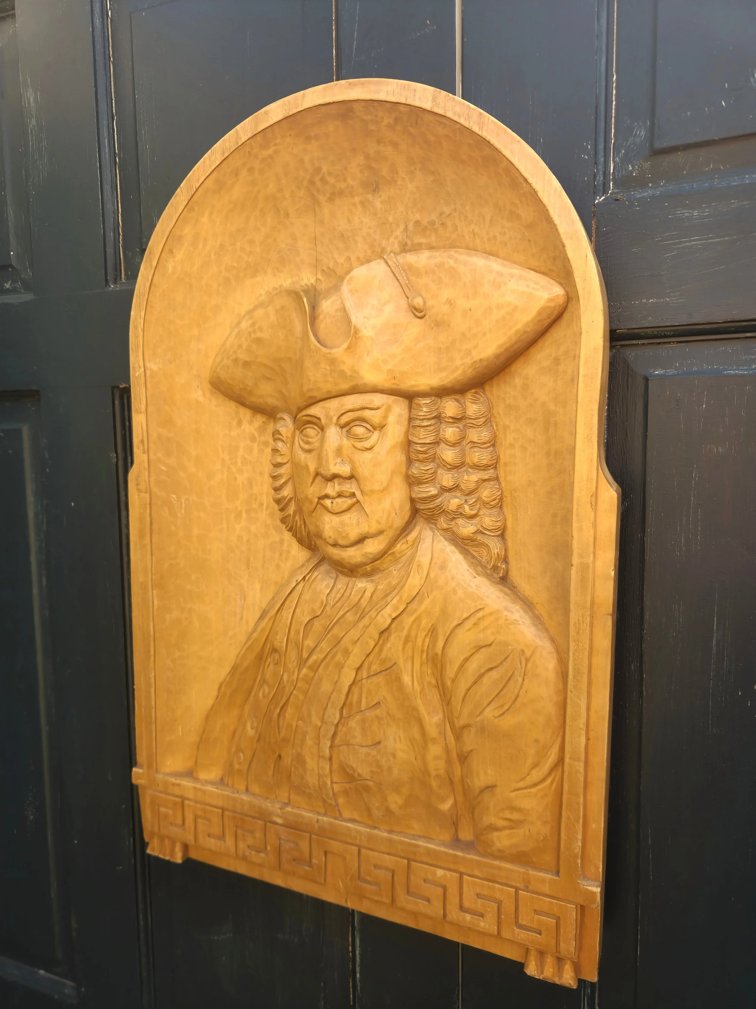 Carved plaque 3.jpg