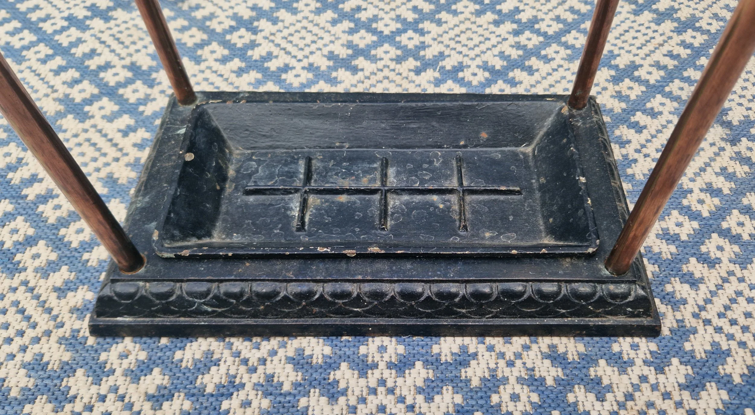 Copper umbrella stand 7.jpg
