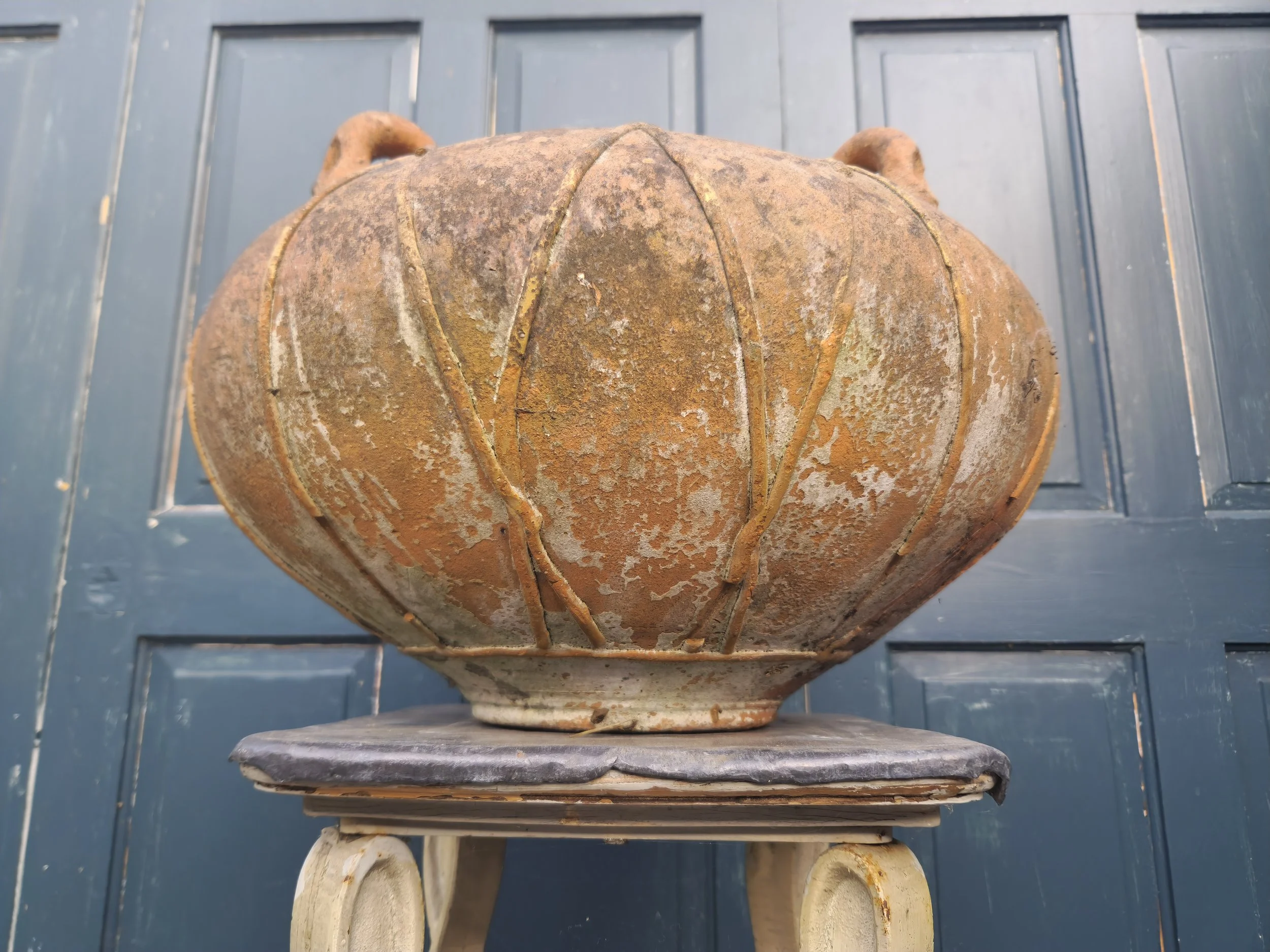 Terrecotta Pot 4.jpg
