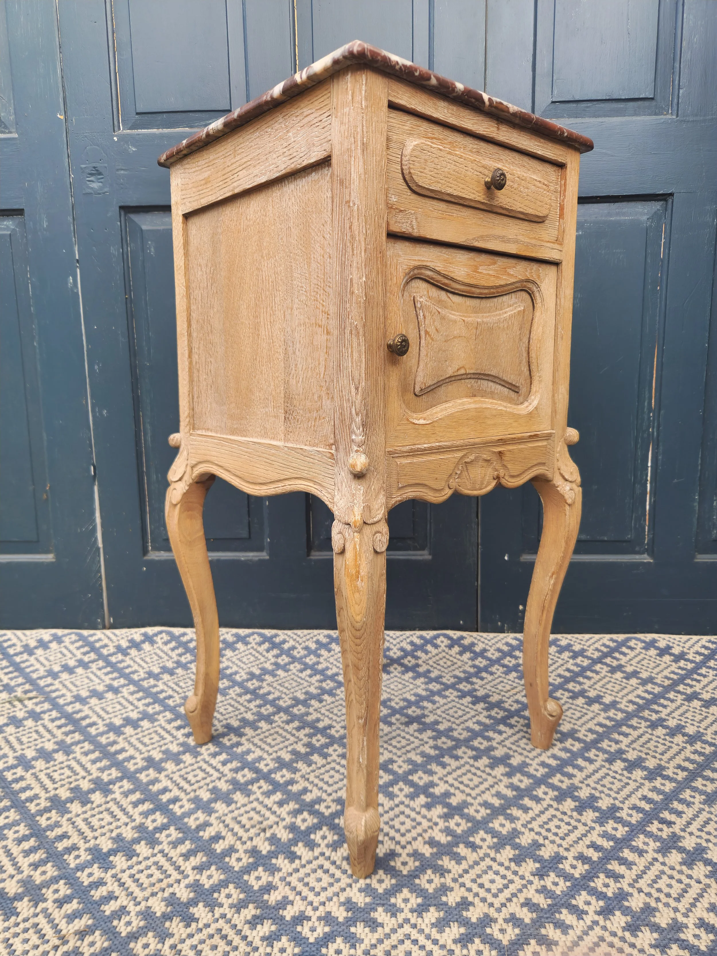 French bedside Cabinet 8.jpg