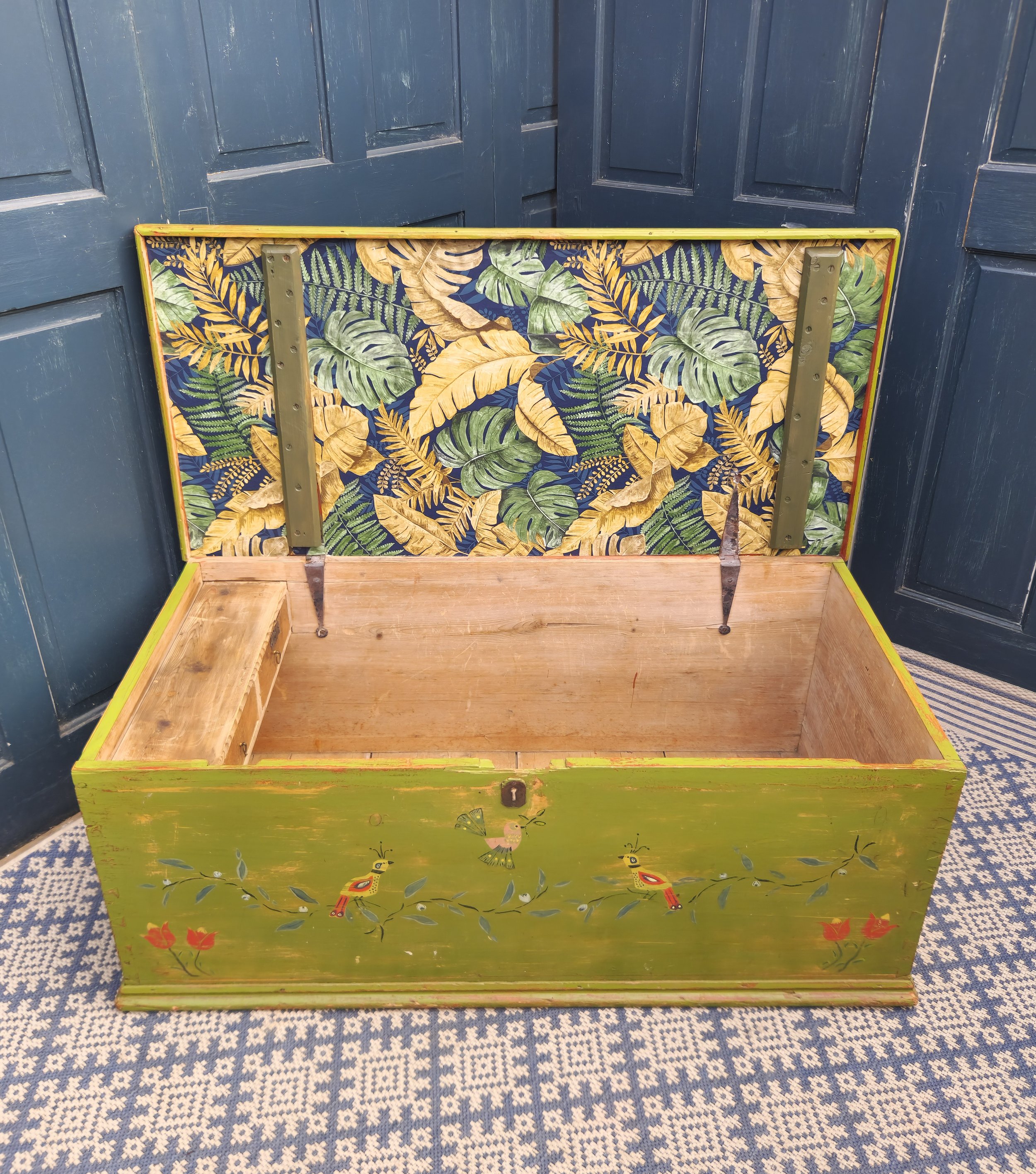Painted Chest 9.jpg