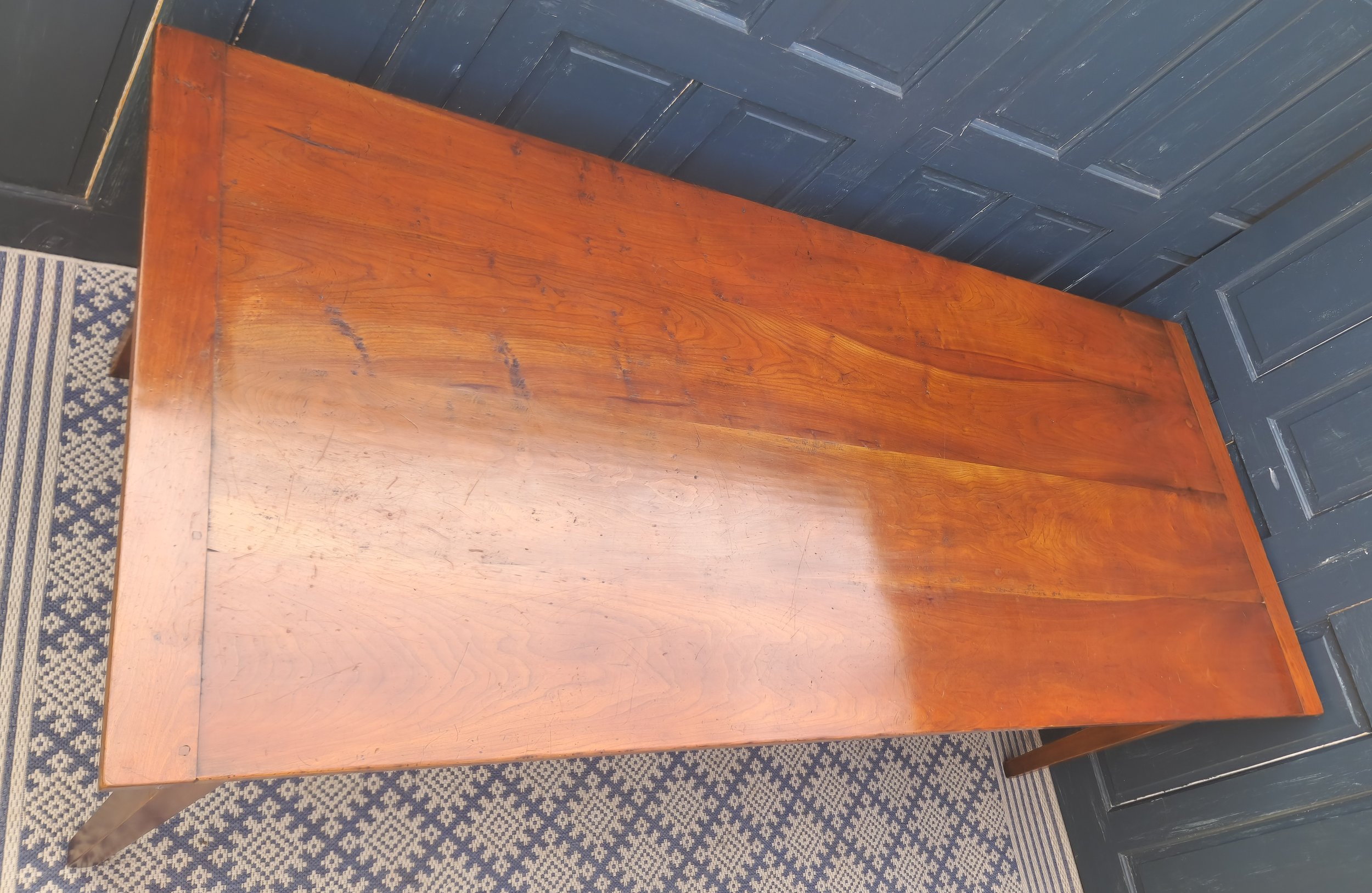 French cherrywood table 11.jpg