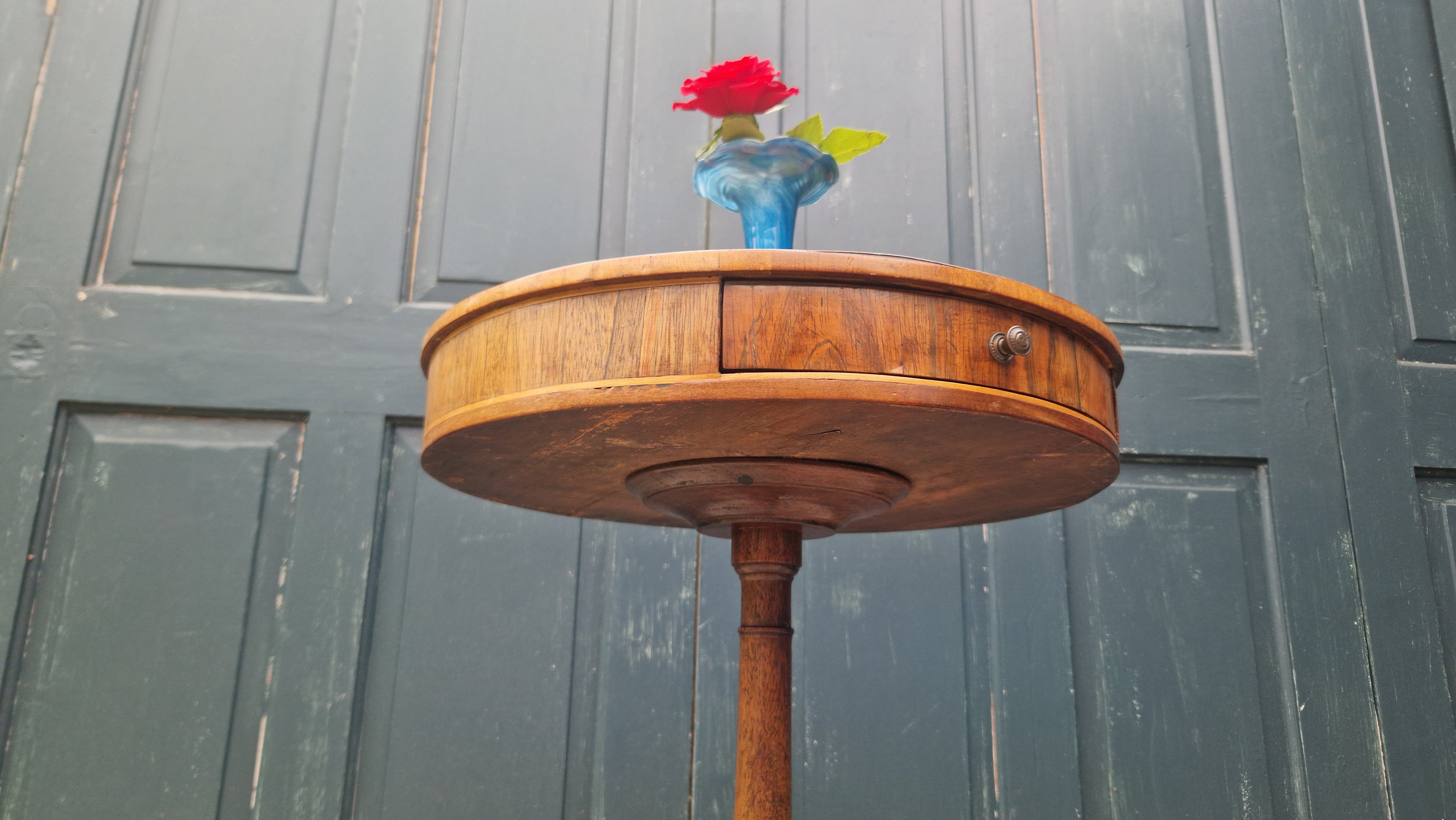 Drum table 10.jpg