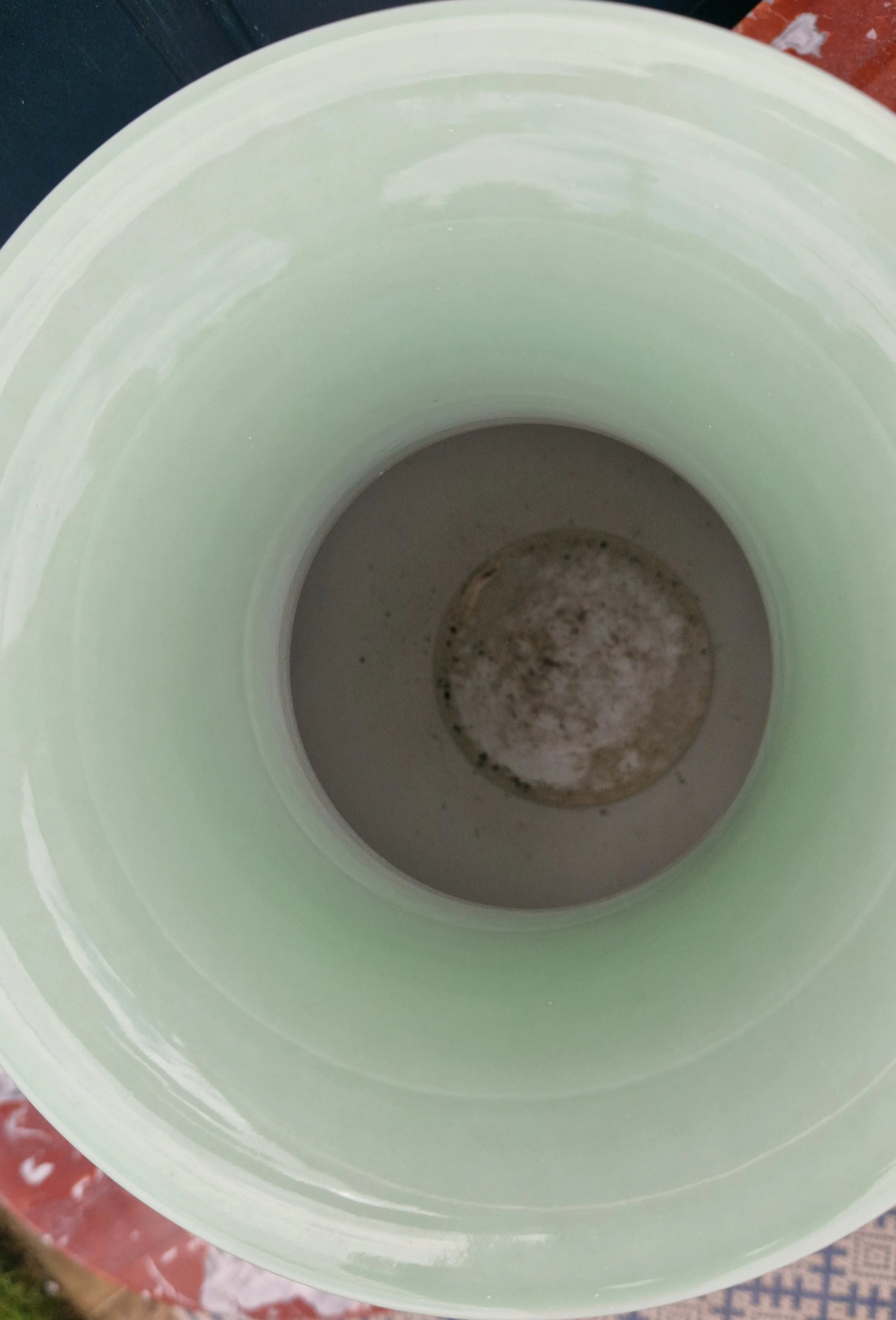 Chinese floor standing vase 7.jpg