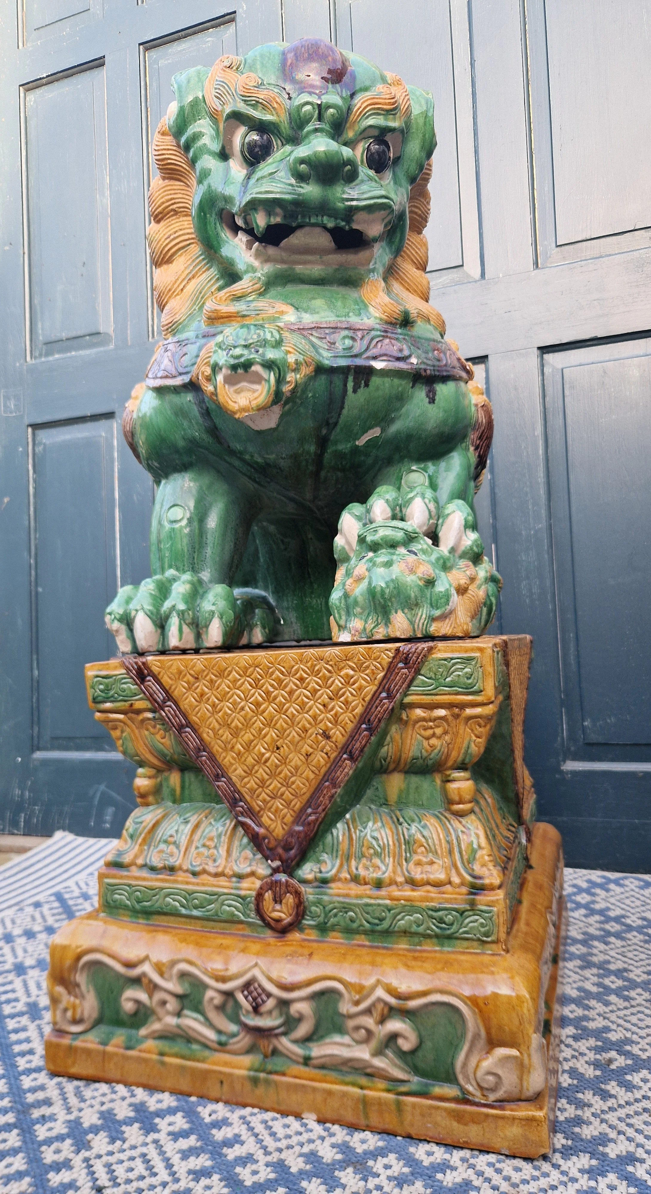 Foo dogs pair 6 .jpg
