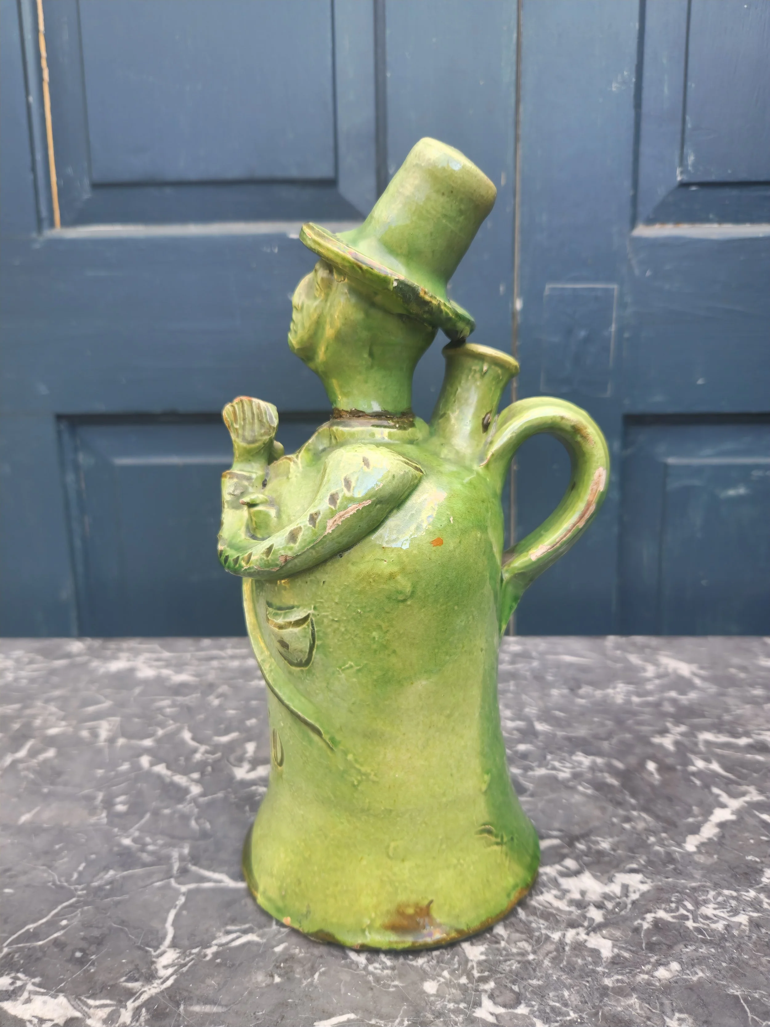 Portuguese Anthropomorphic 8.jpg