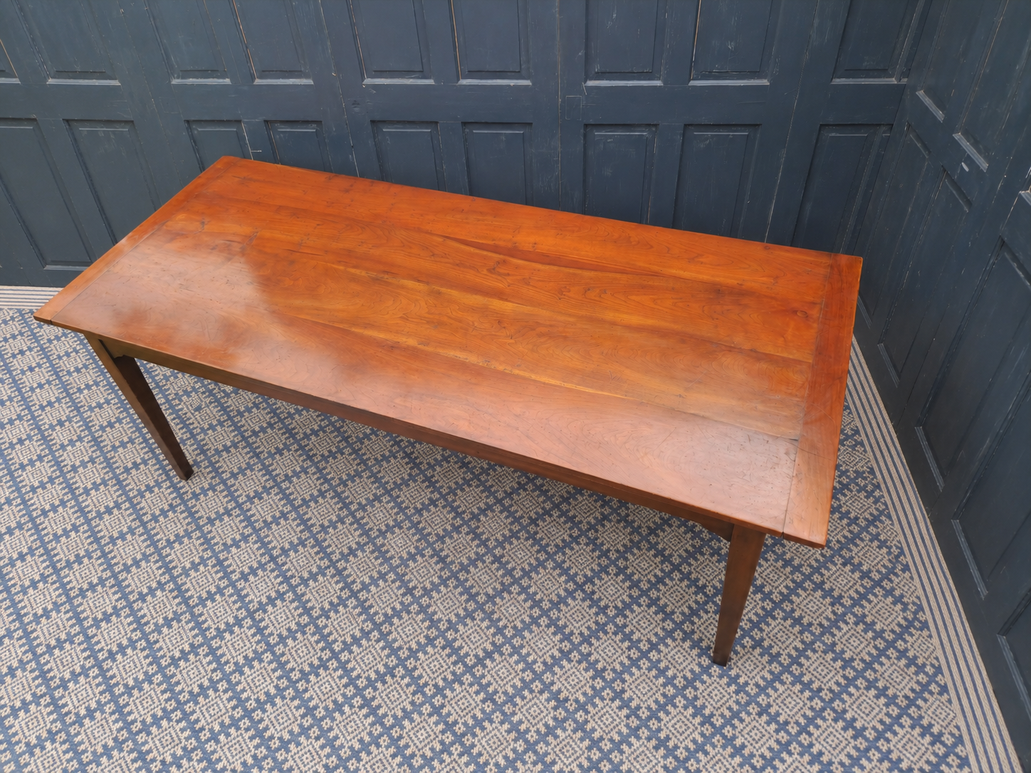 French cherrywood table 4.png