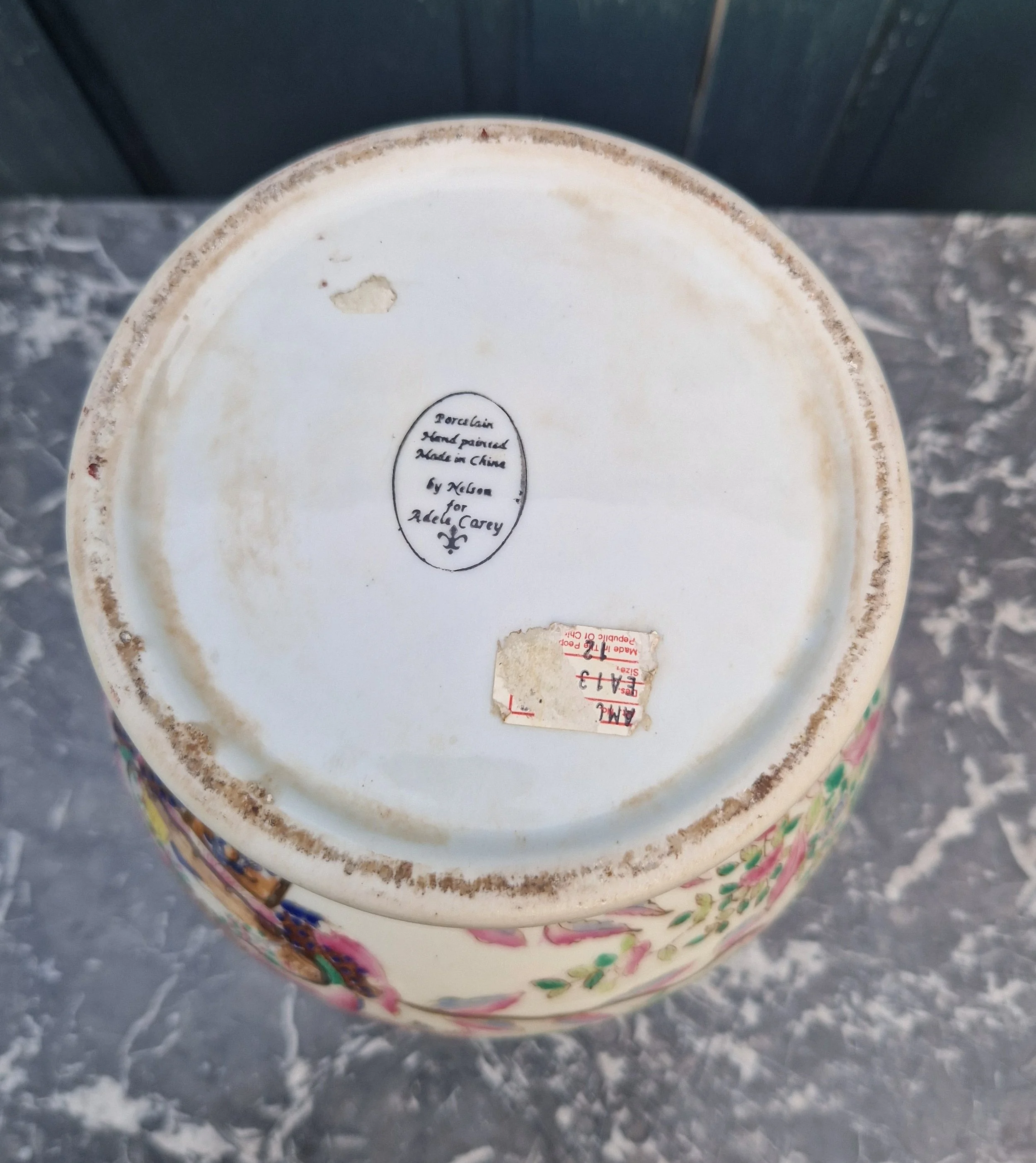 Ginger jar 8.jpg