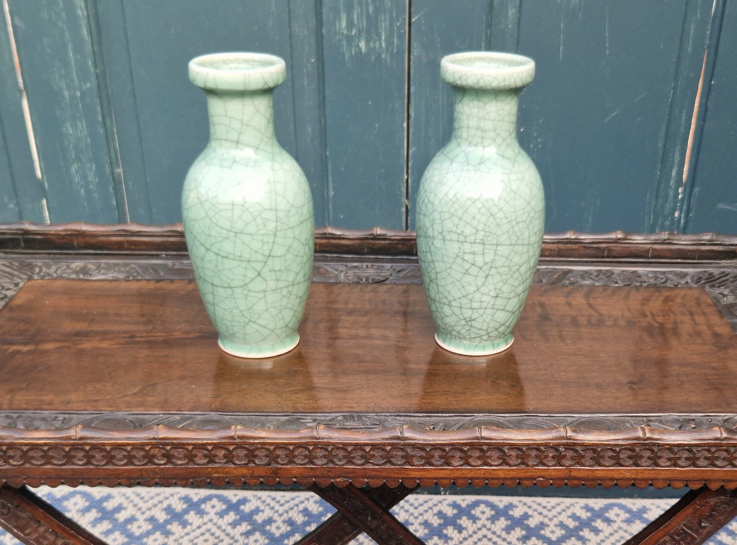 Chinese Celadon vases 3.jpg