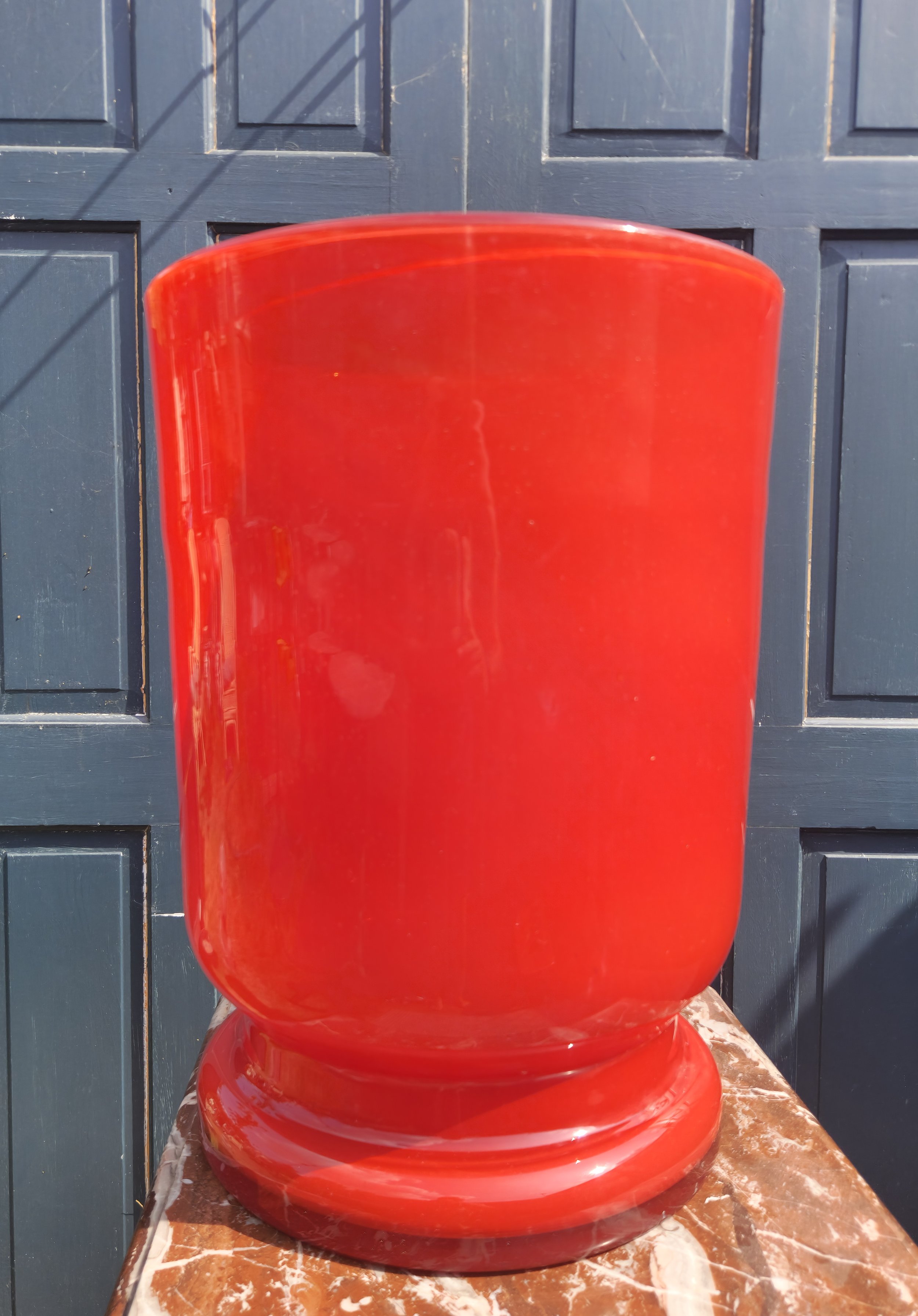 Belgian glass vessel 6.jpg