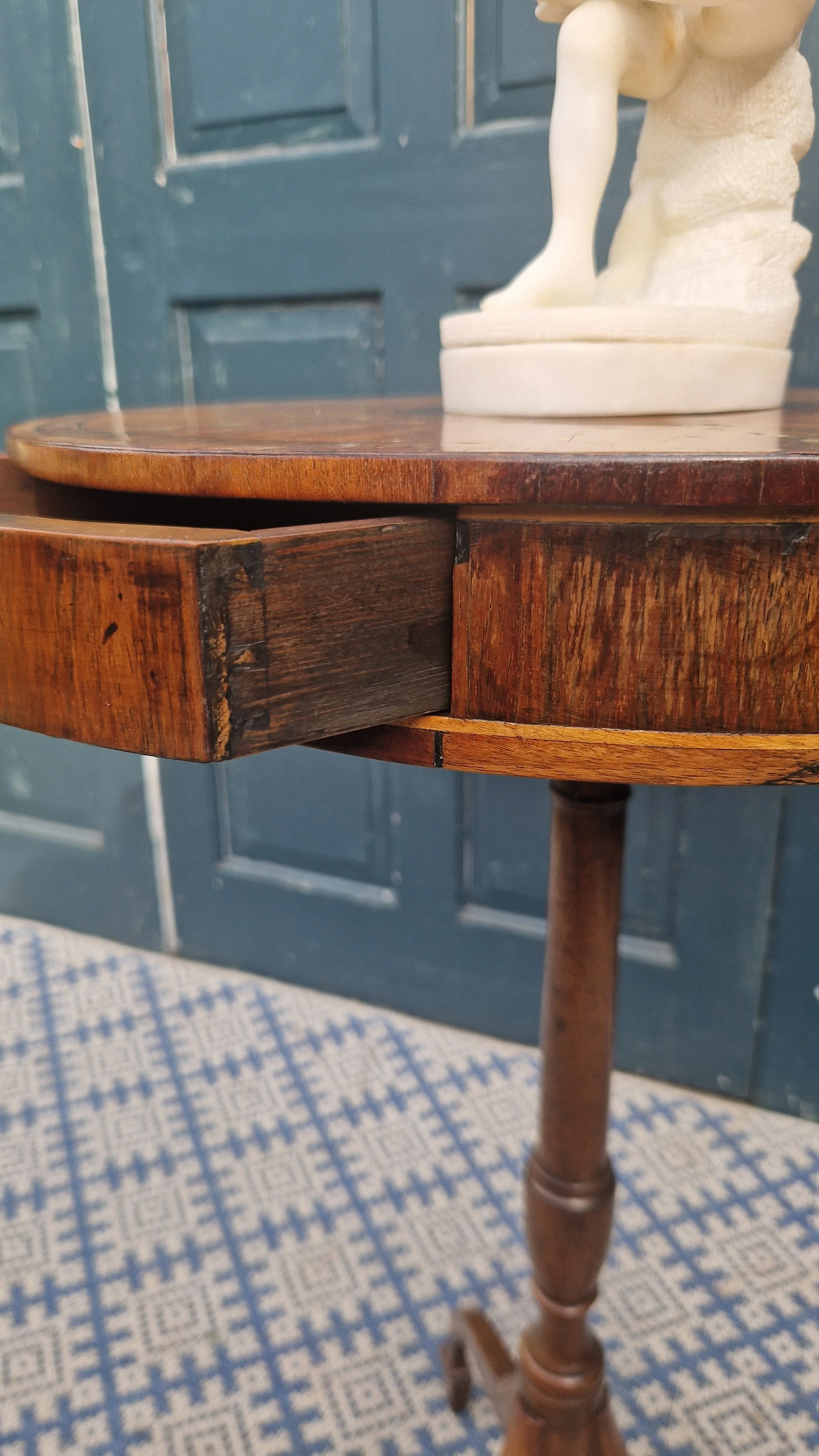 Drum table 9.jpg