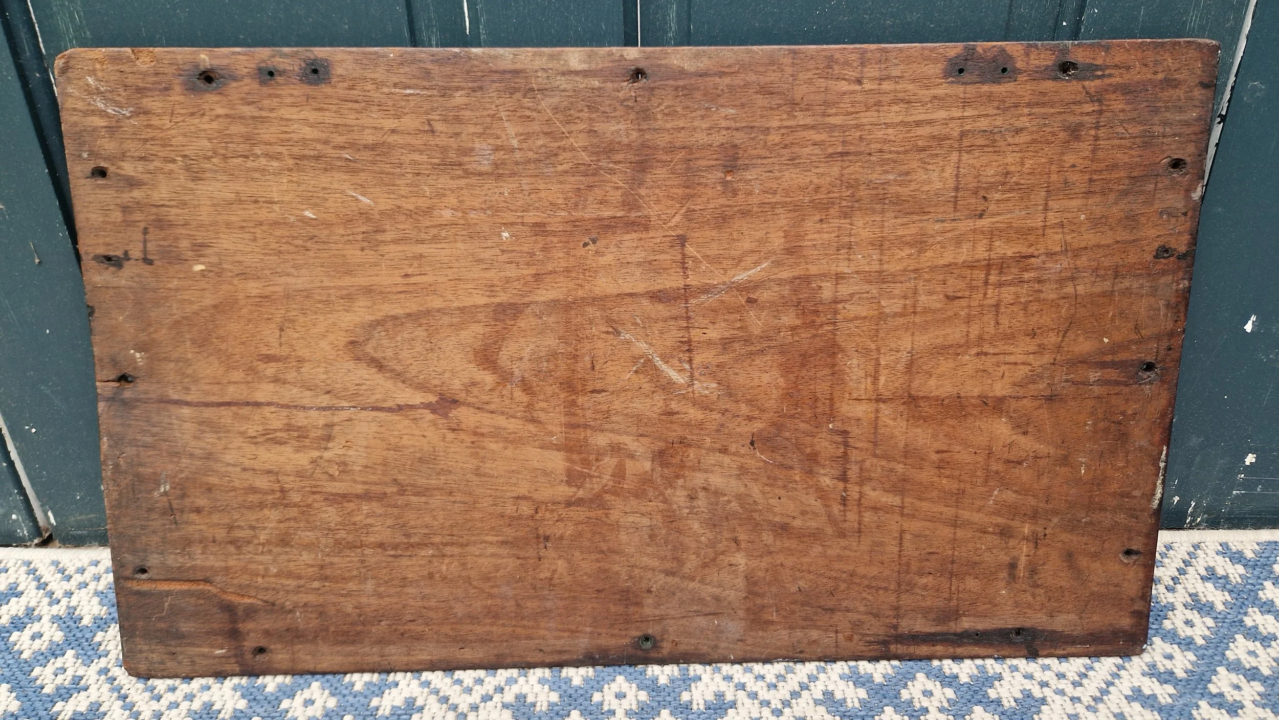 native-polynesian carved panel 7.jpg