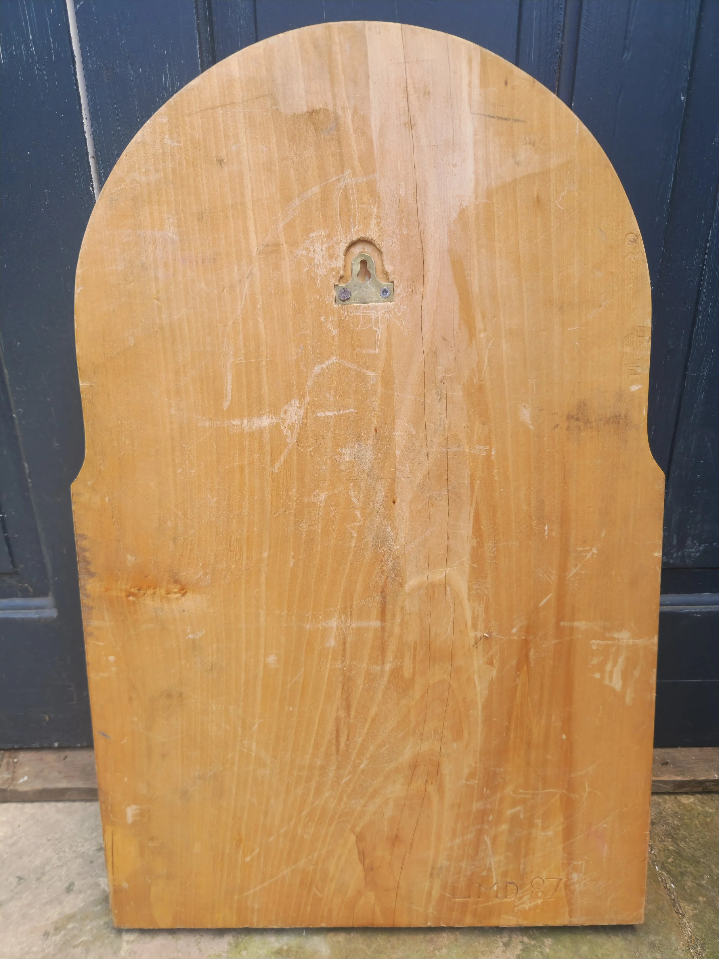 Carved plaque 10.jpg