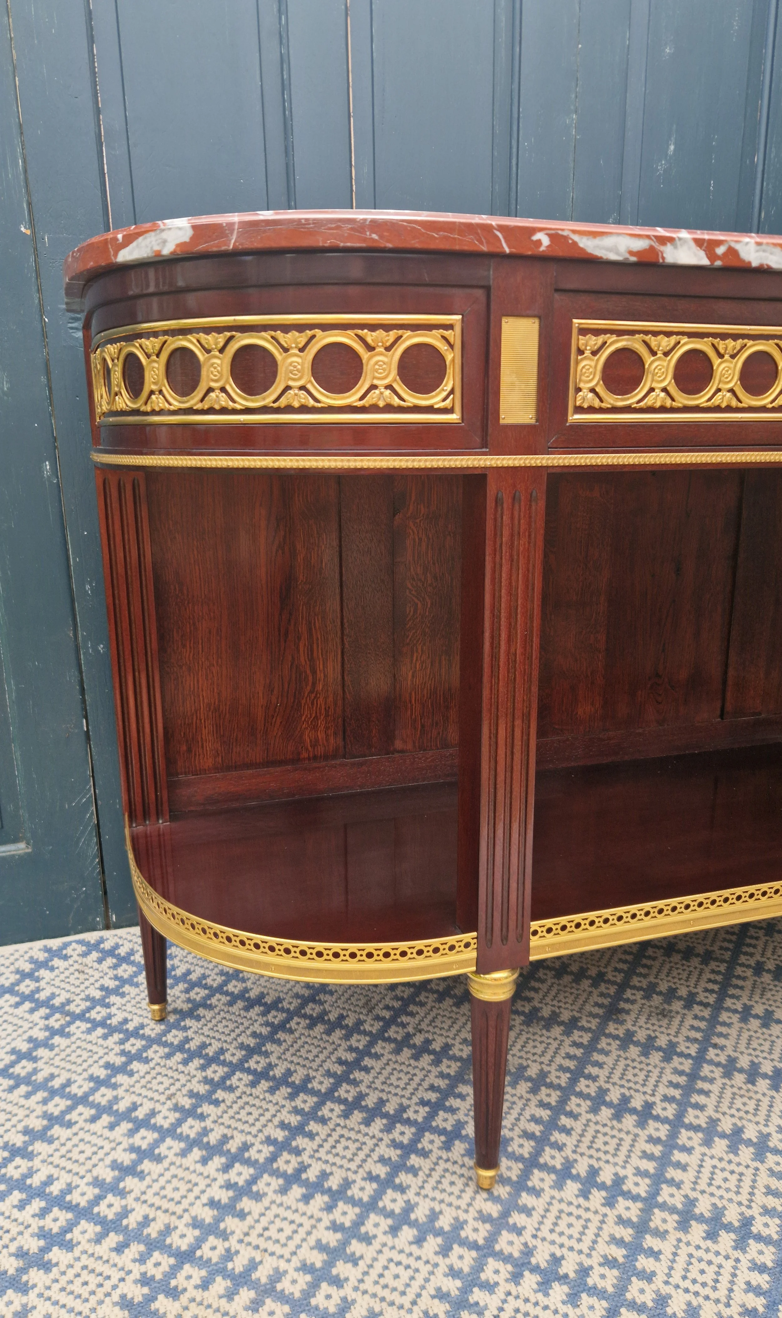 Louis VXI console table 9.jpg