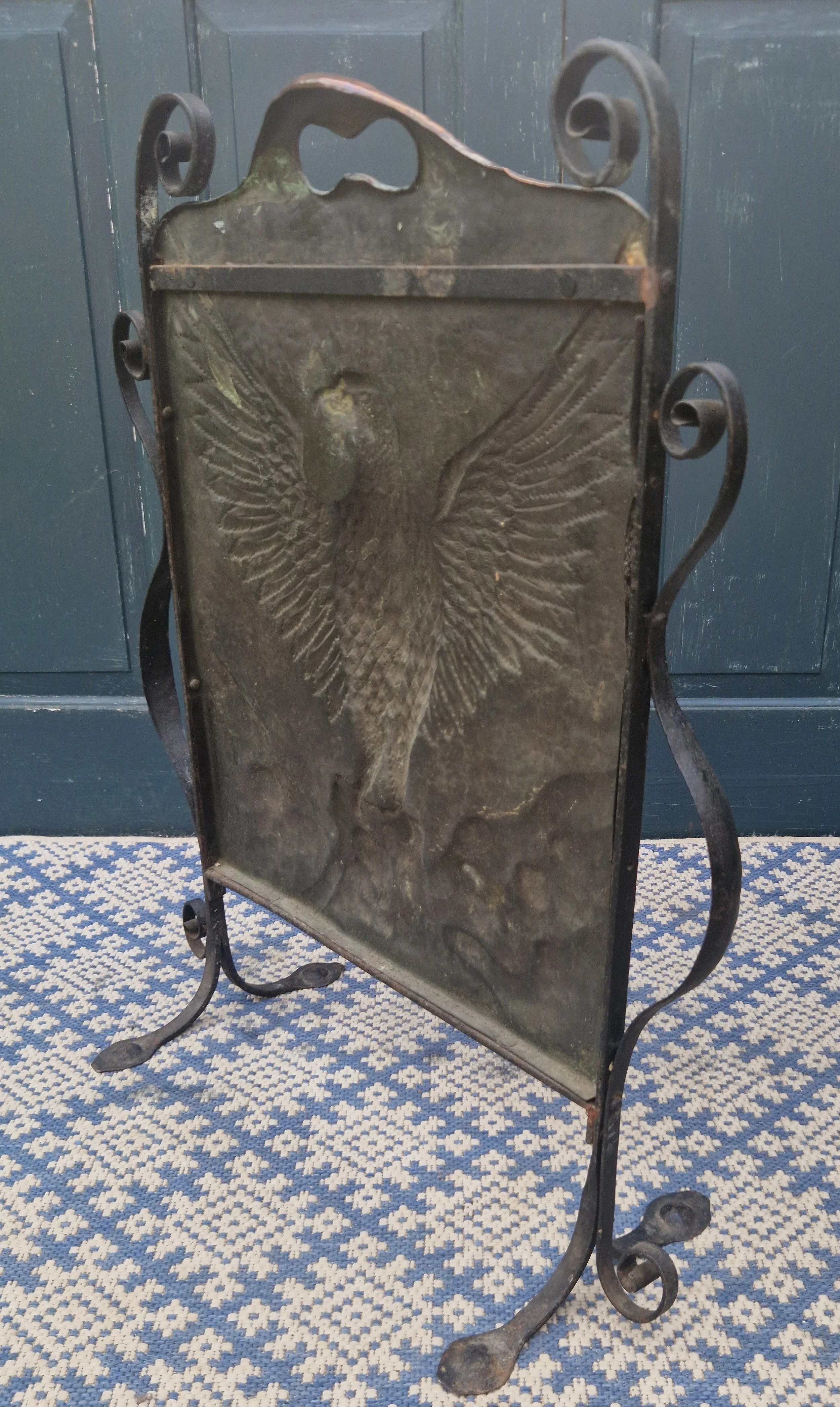 Copper Fire Screen 5.jpg