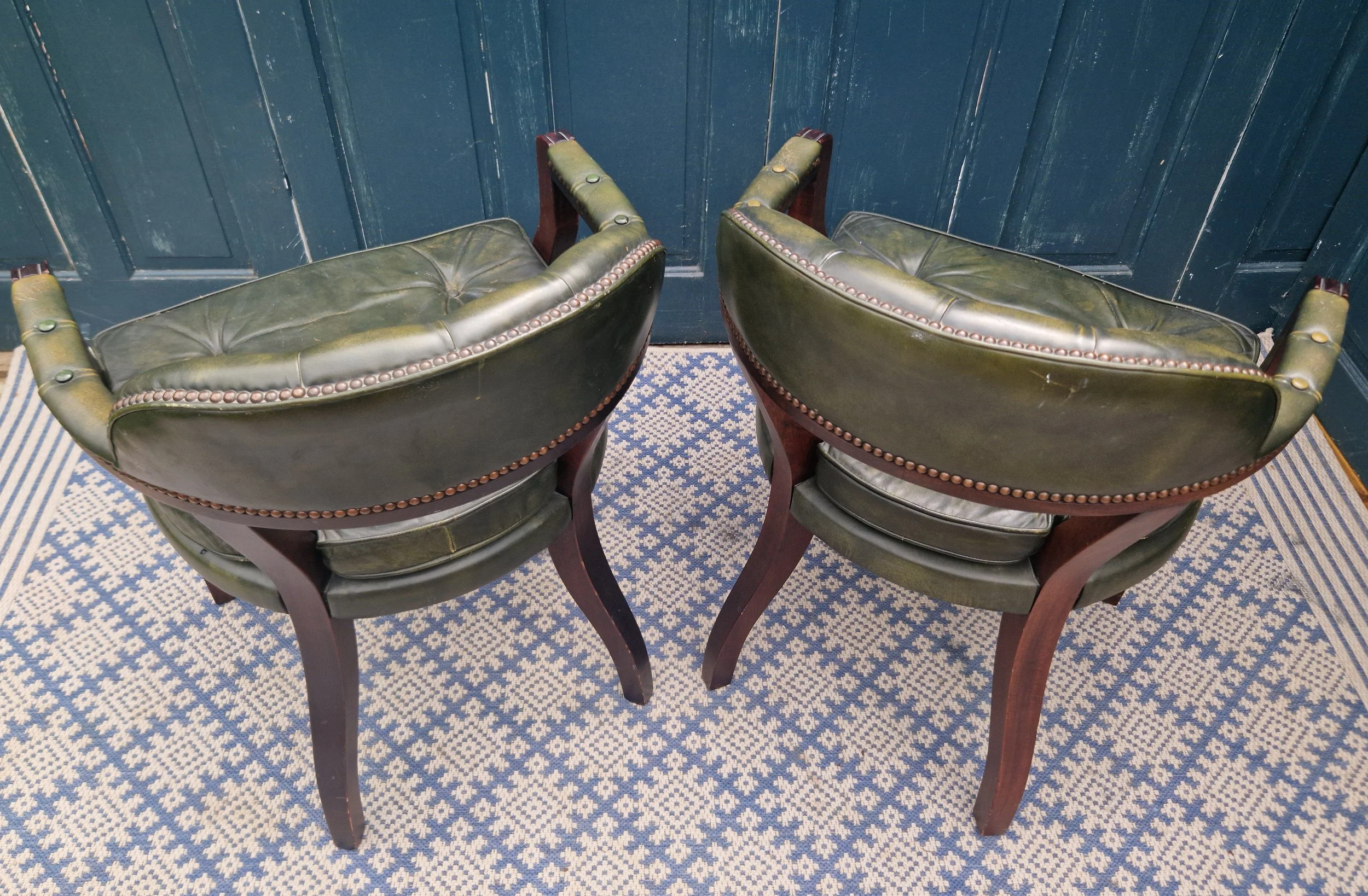 Green tub chairs 4.jpg