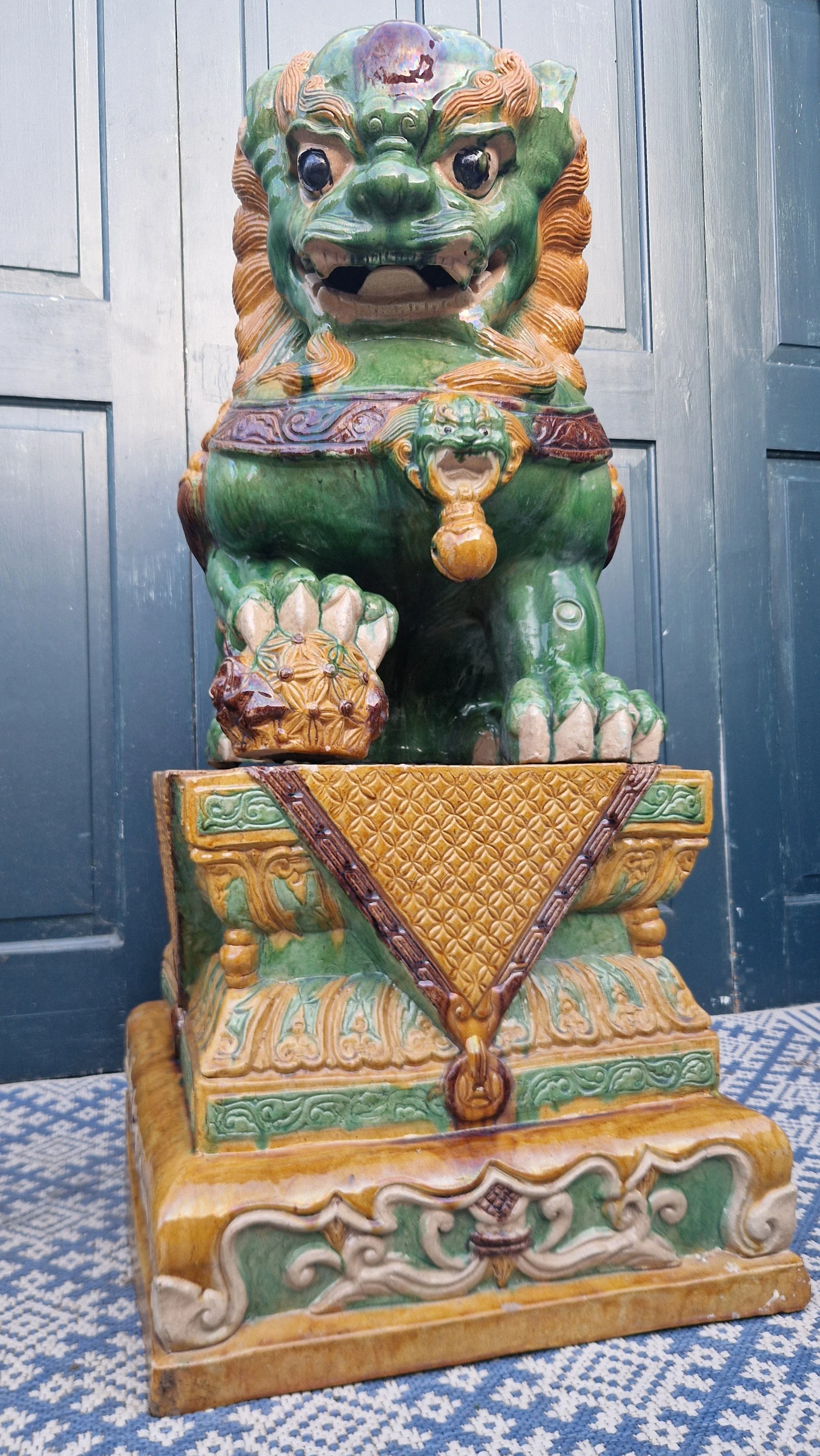 Foo dogs pair 7.jpg