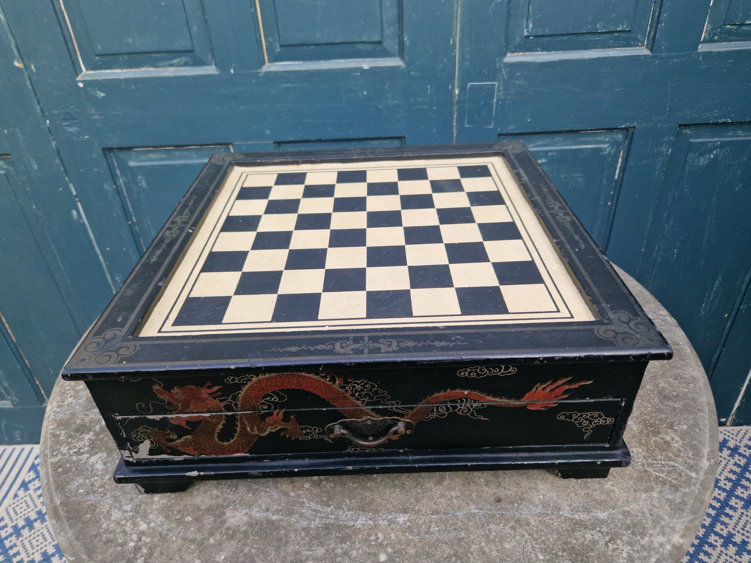 Chinese Chess set 2.jpg