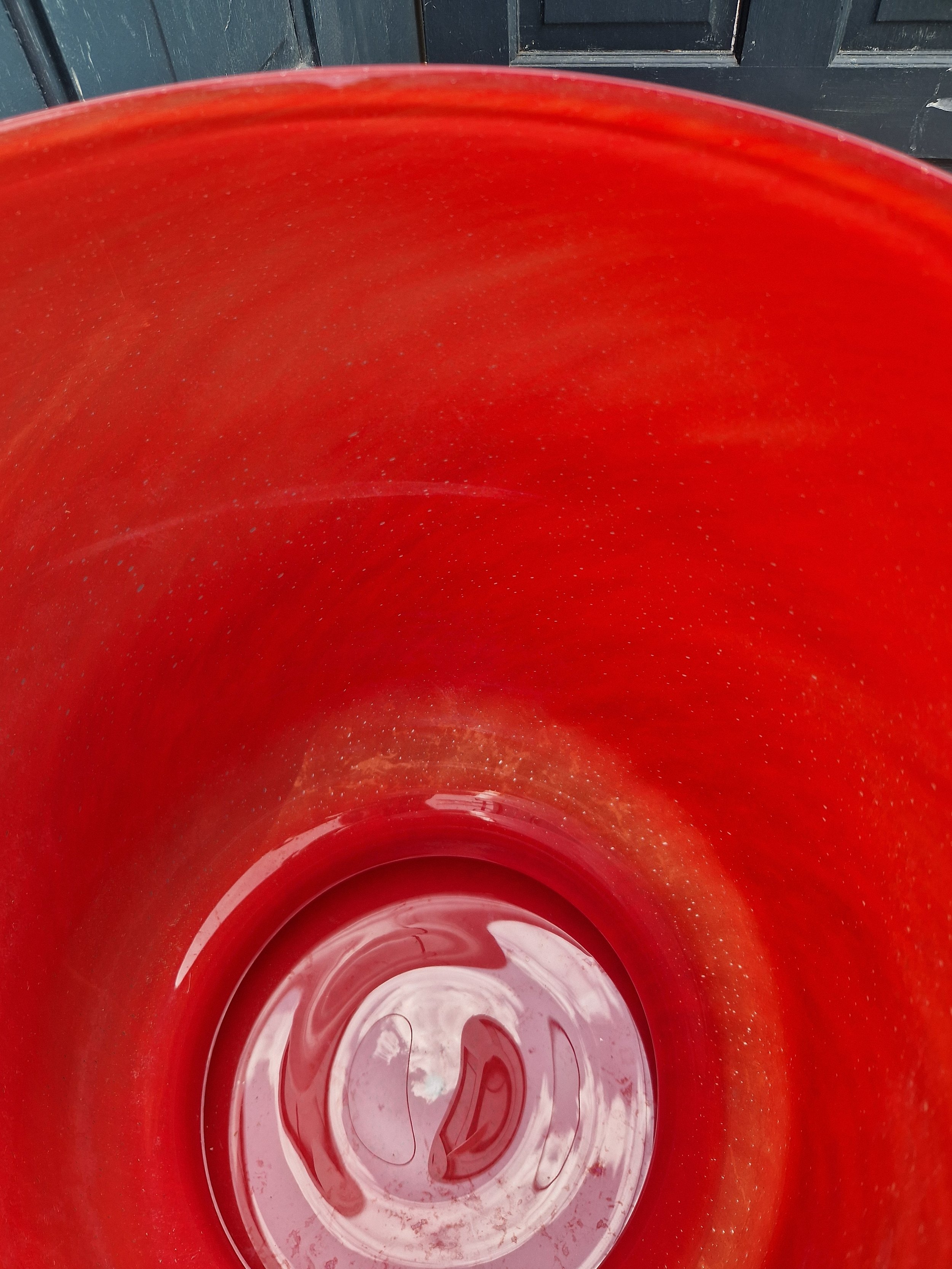 Belgian glass vessel 17.jpg