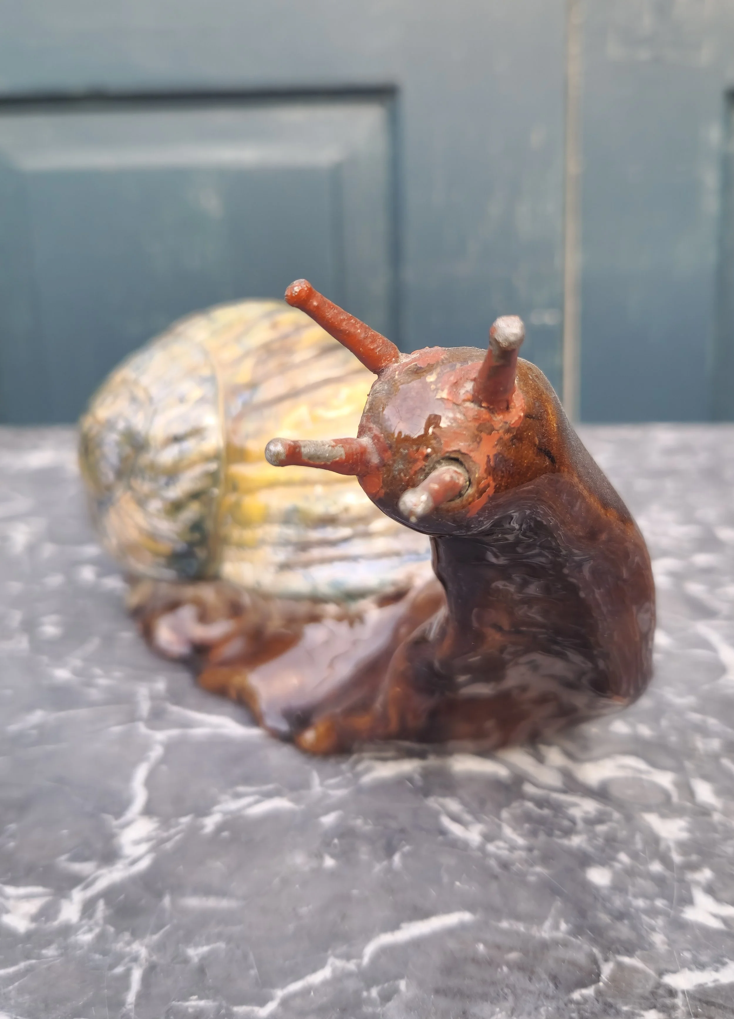 Snail french 8.jpg