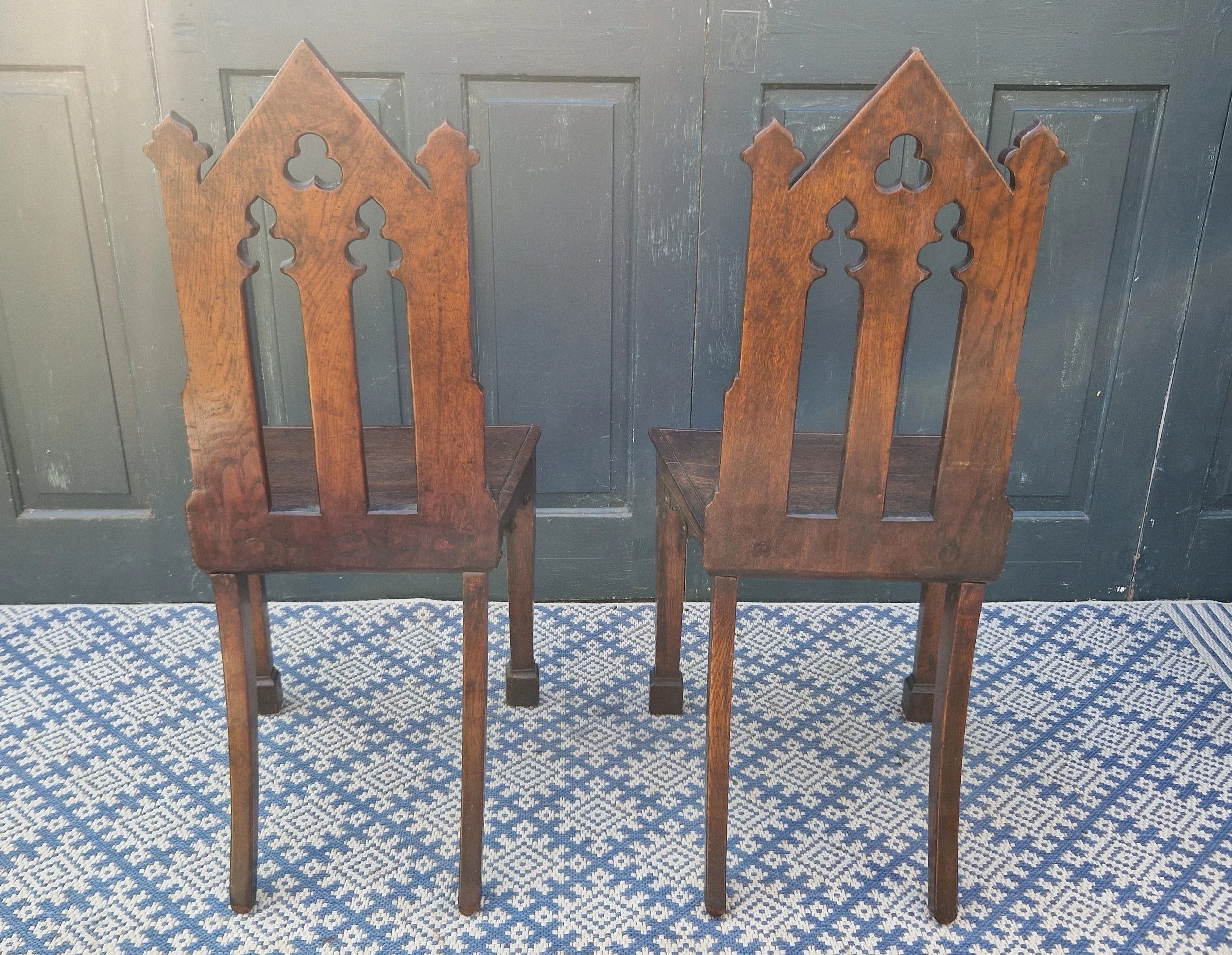 Gothic revivlal chairs 4.jpg
