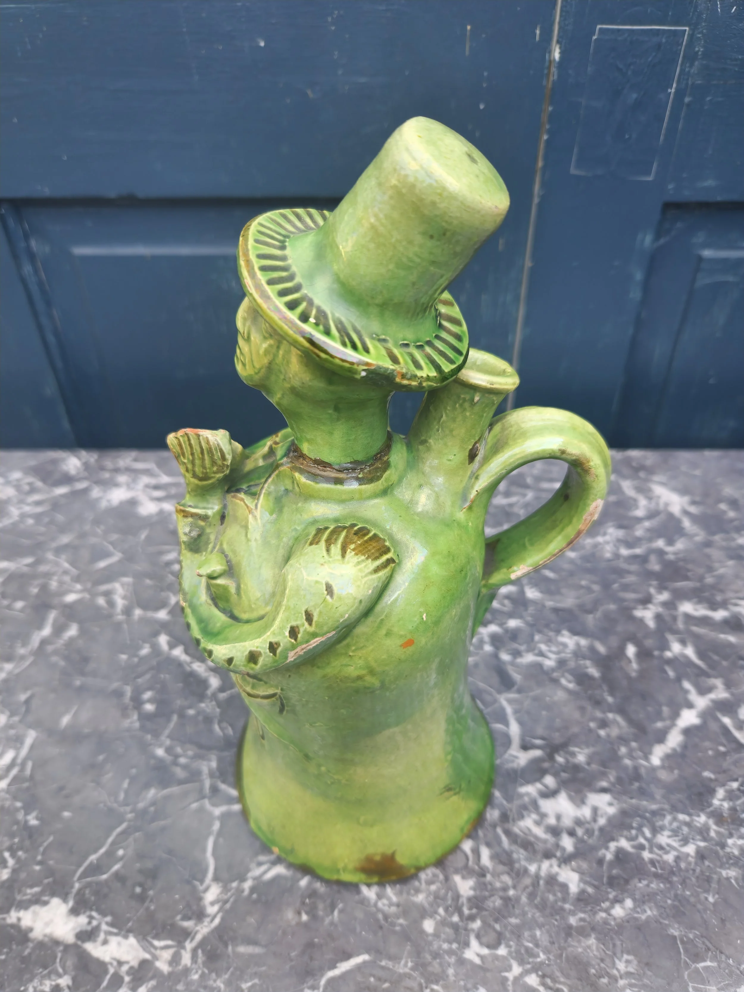 Portuguese Anthropomorphic 10.jpg