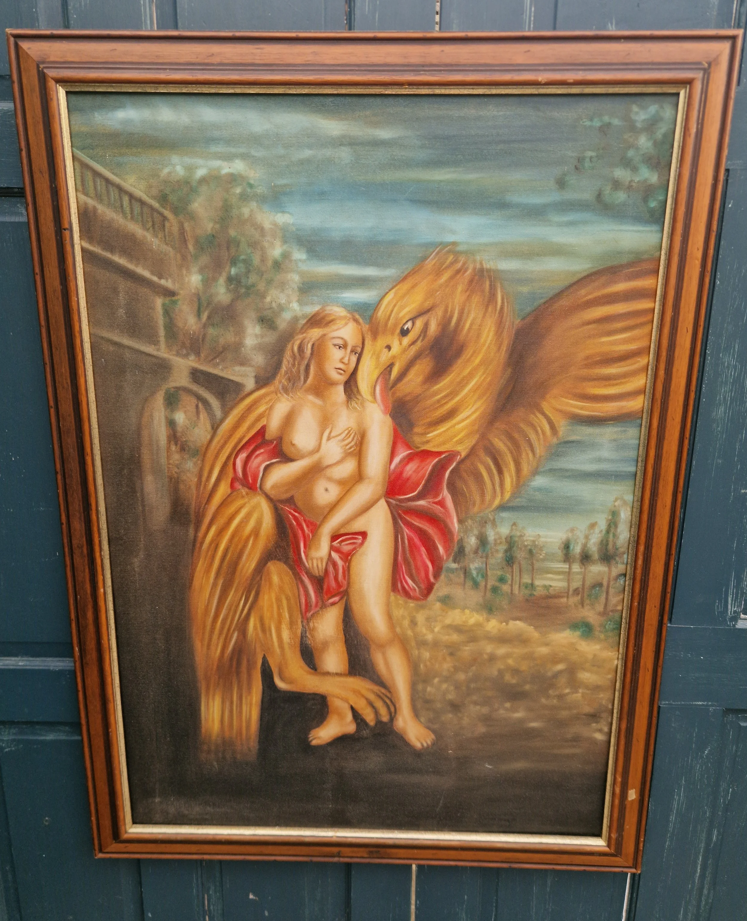 Griffin's Embrace 1.jpg