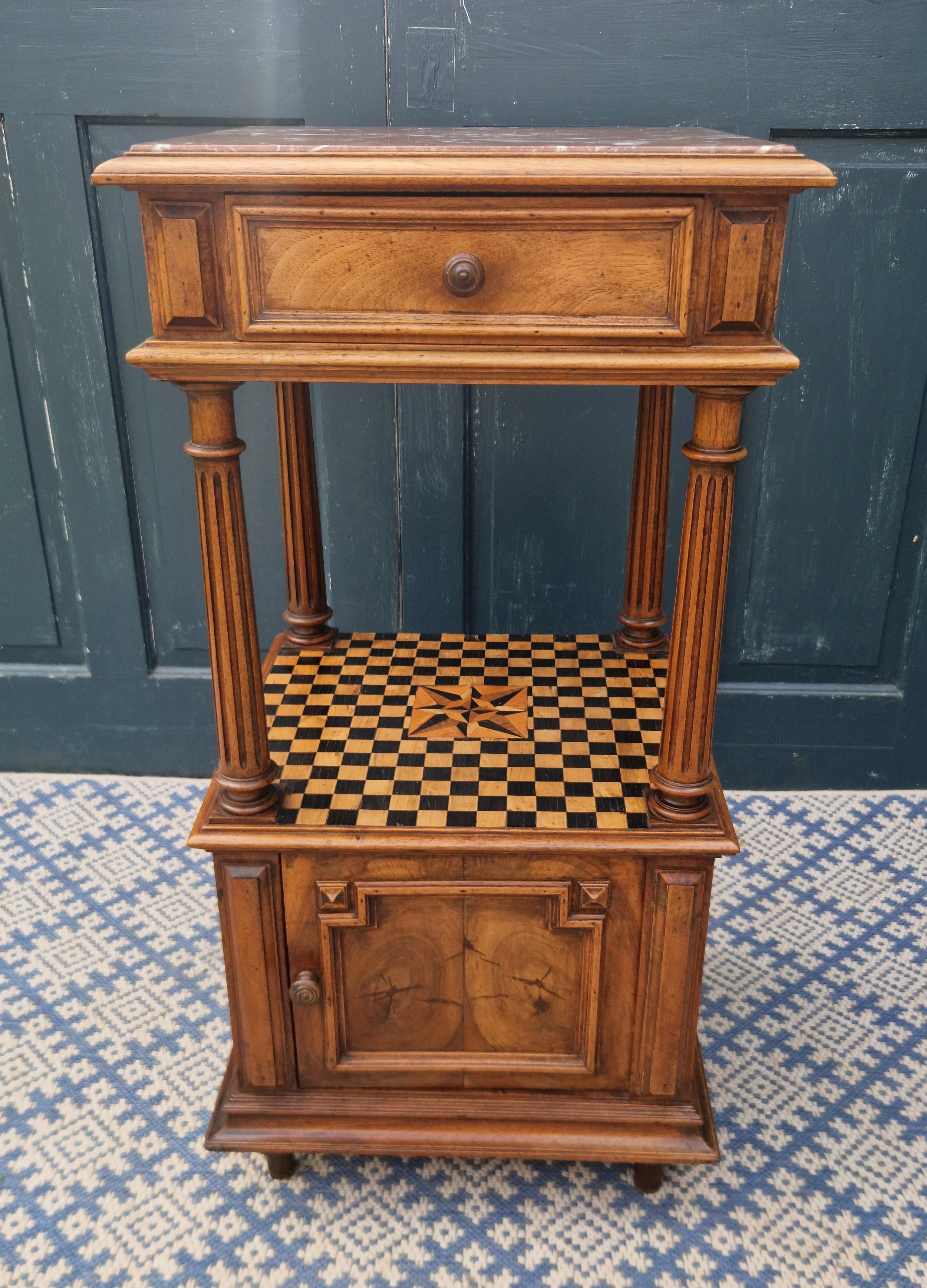 Marble top etagere 5.jpg