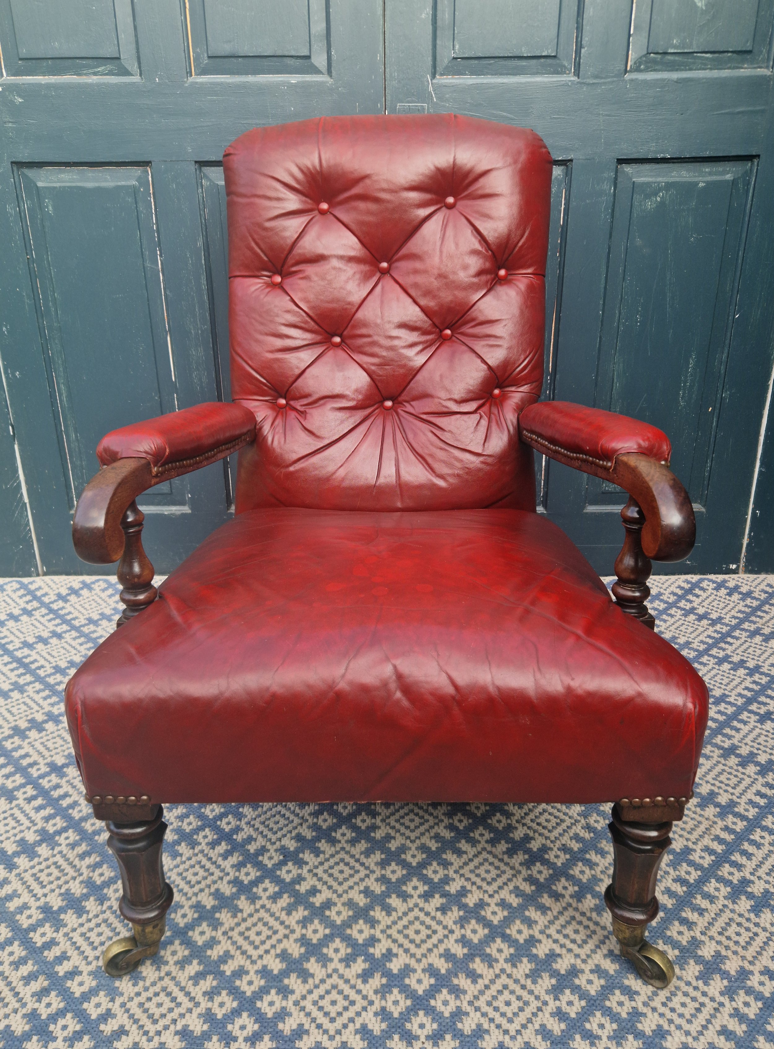 Victorian Library chair 1.jpg