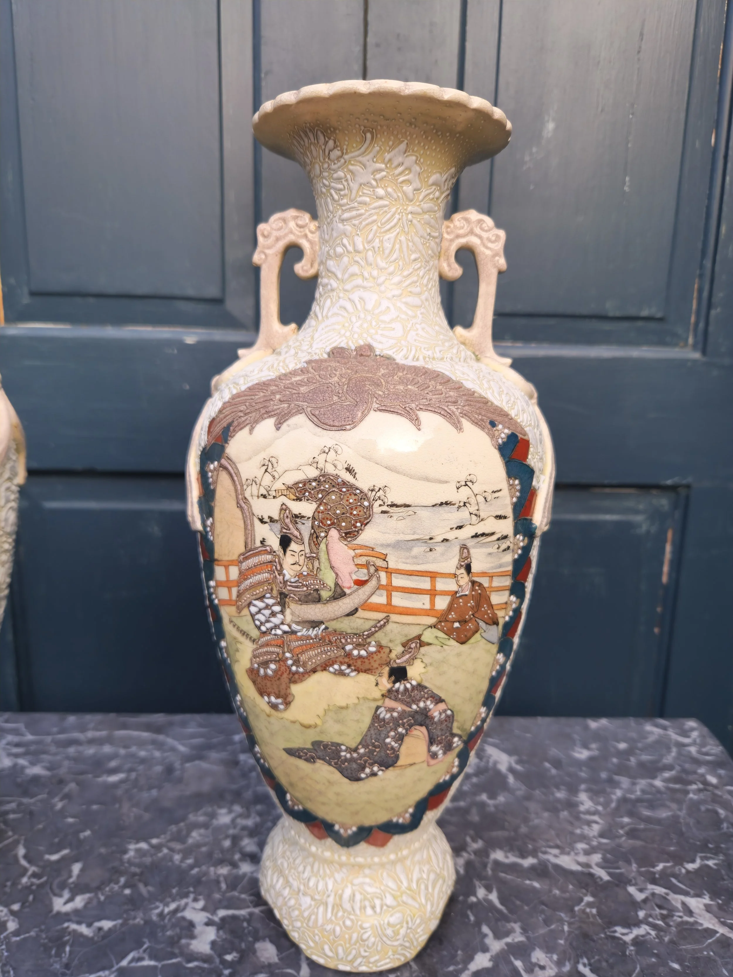 Satsuma pair of vases 6.jpg
