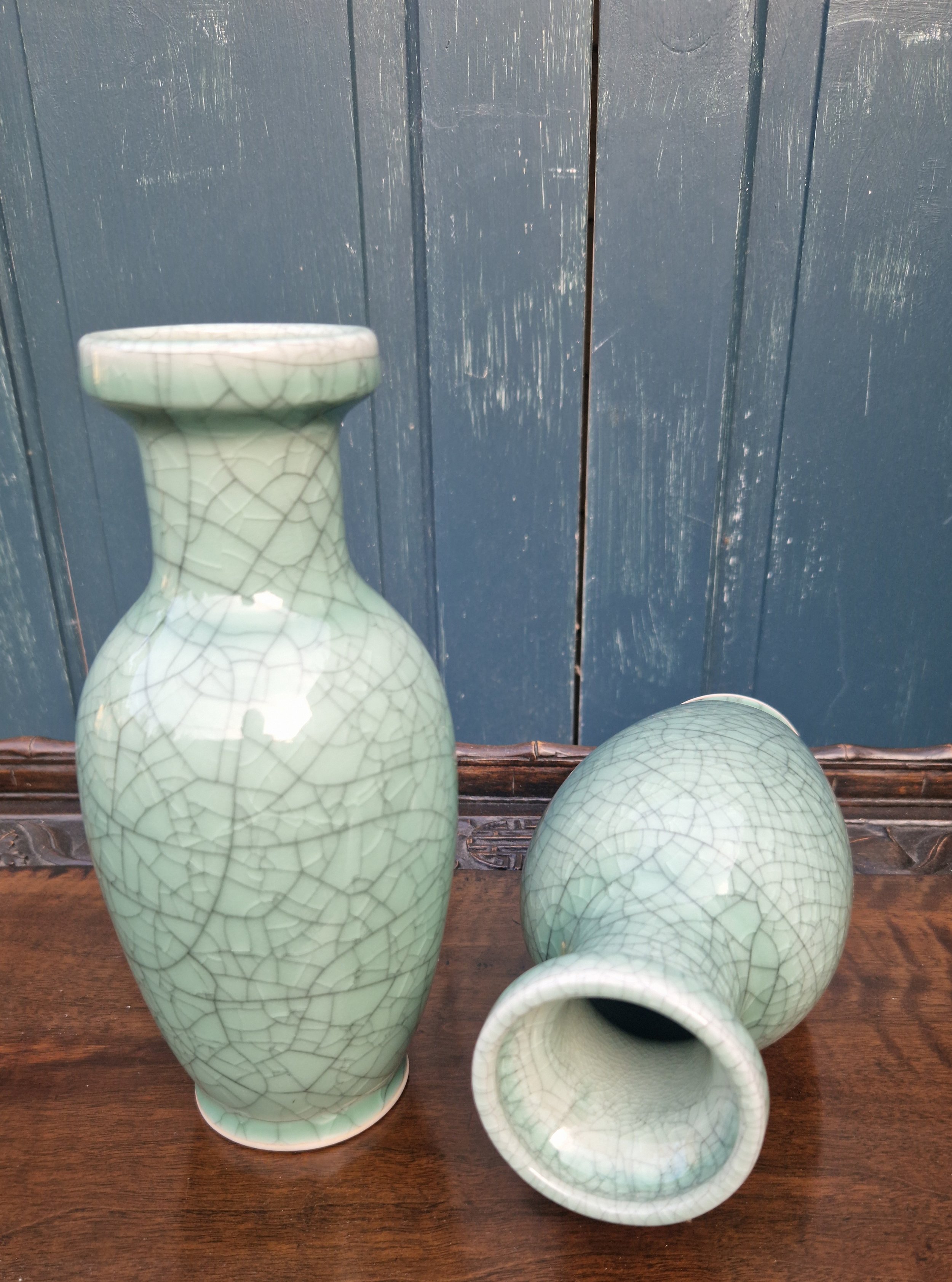 Chinese Celadon vases 6.jpg