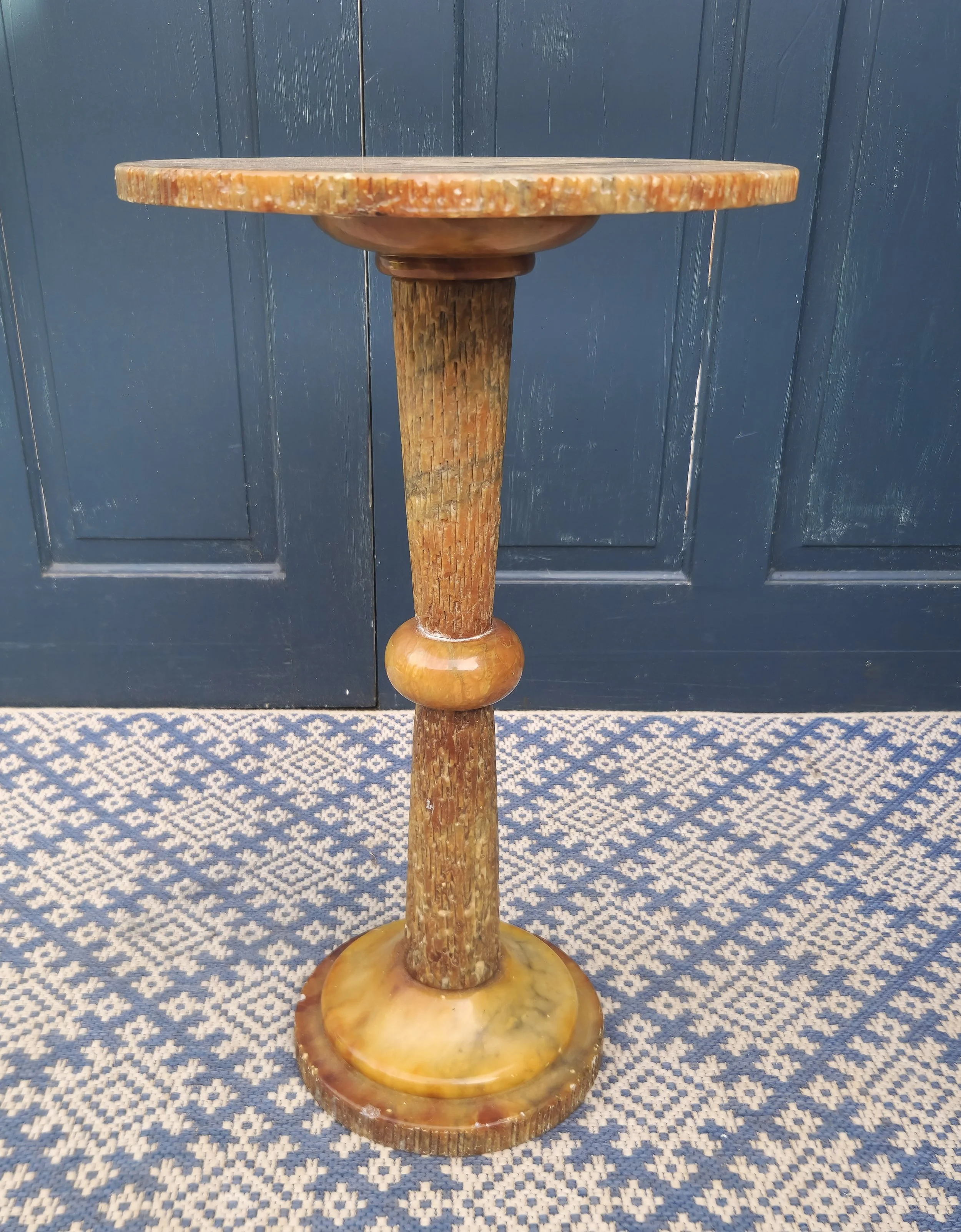 Italian MCM onyx table 3.jpg