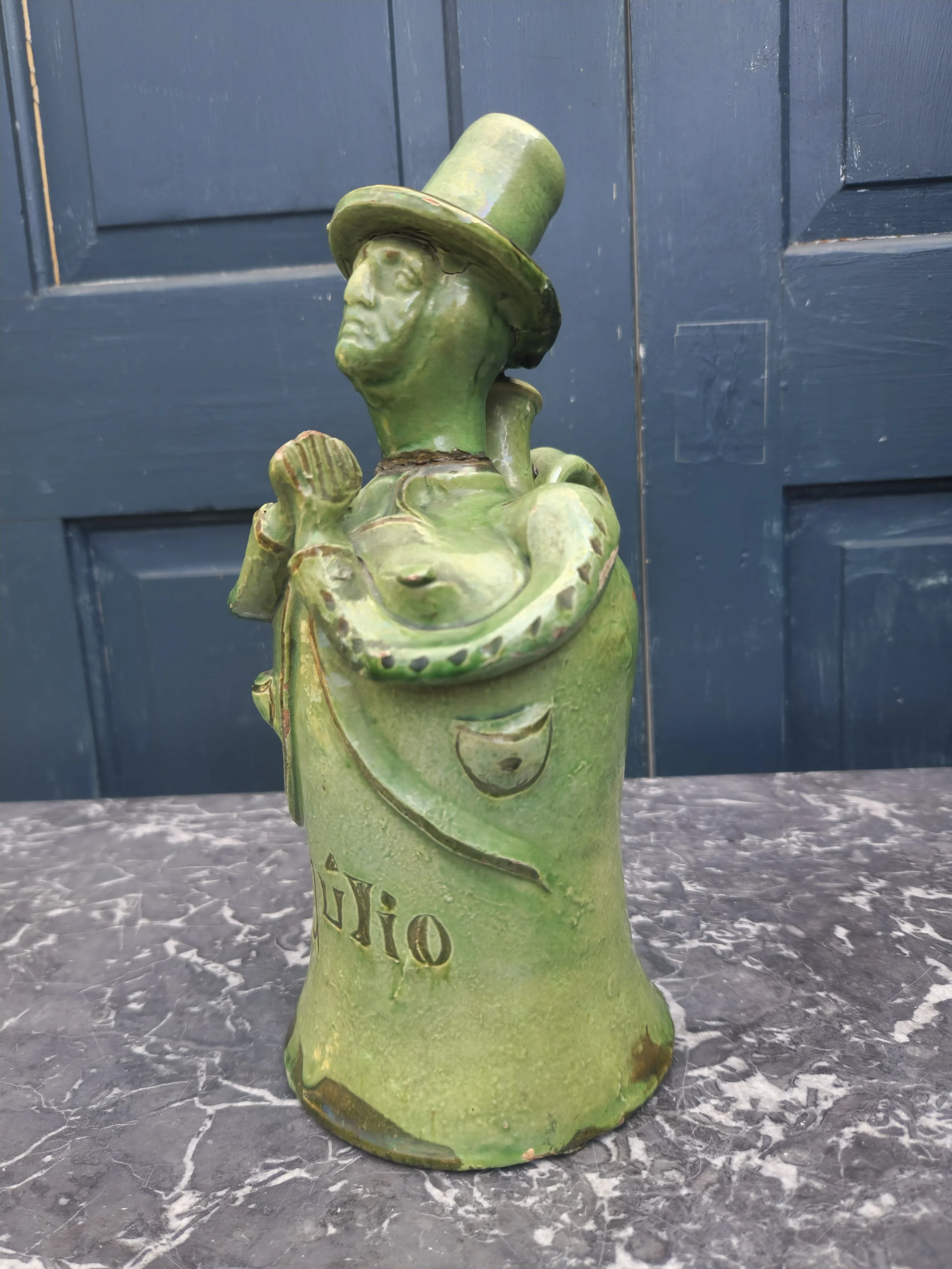 Portuguese Anthropomorphic 9.jpg