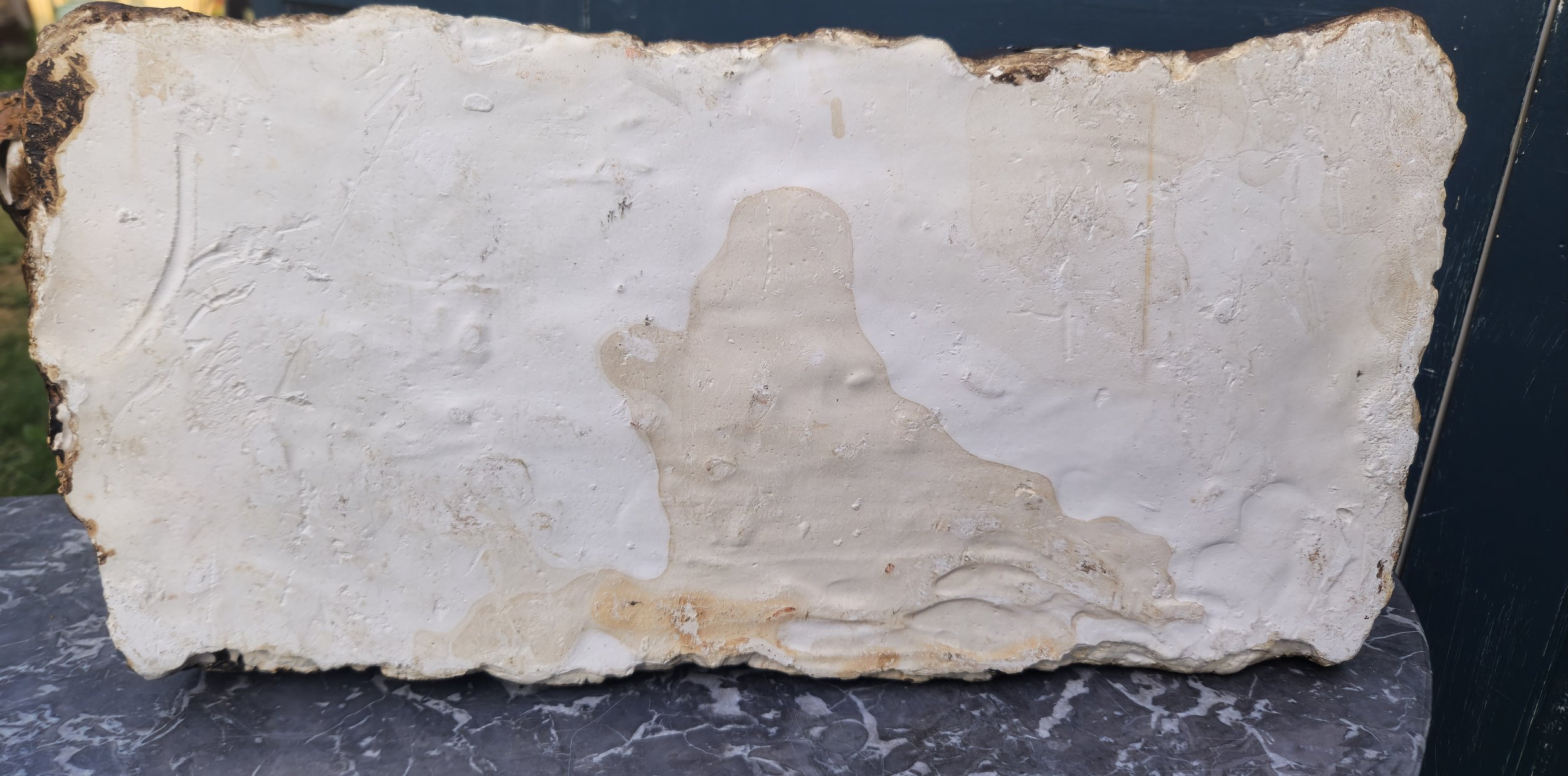 Art deco plaster sculpture 13.jpg