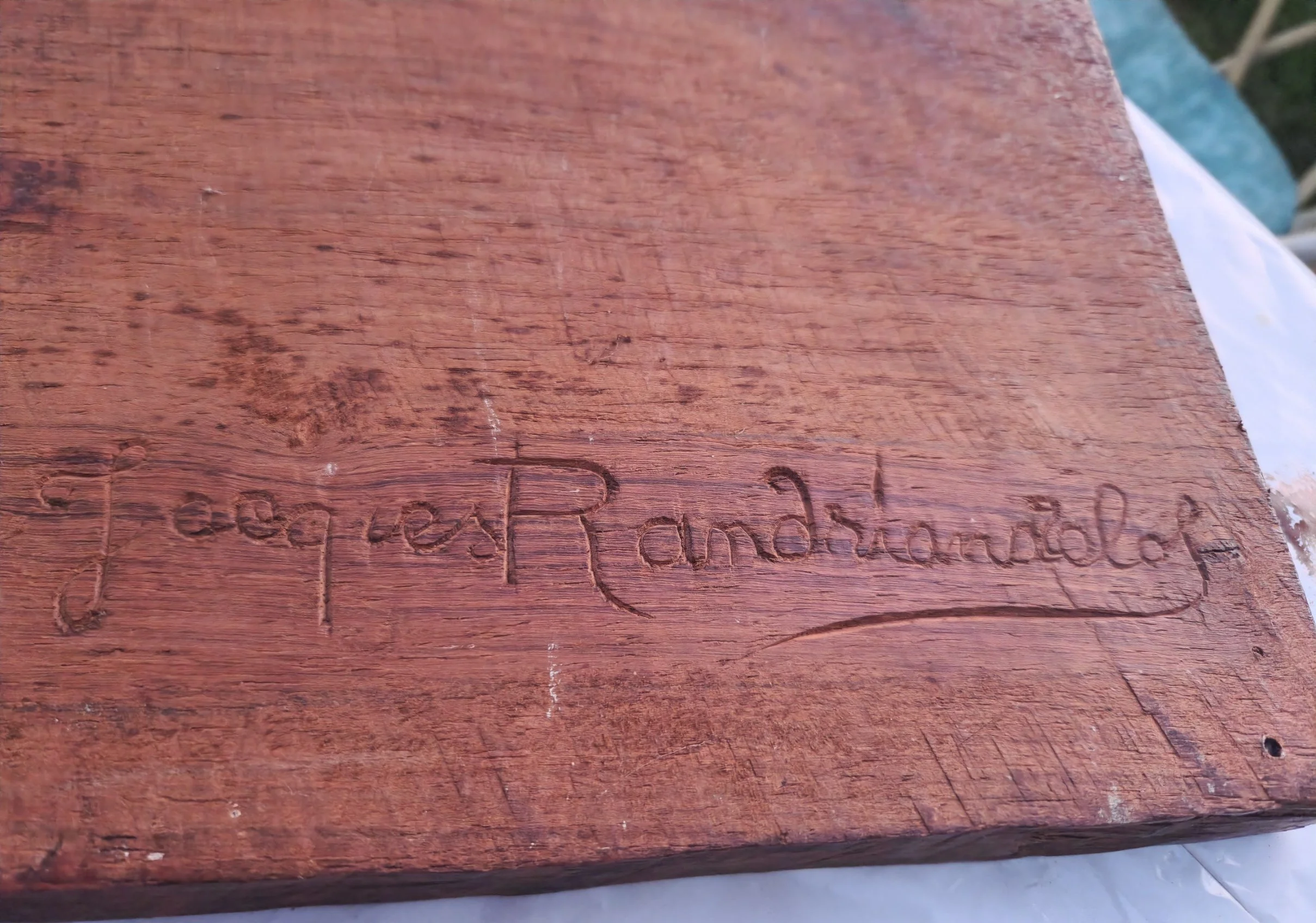 Art Deco Hardwood Bas-Relief 6.jpg