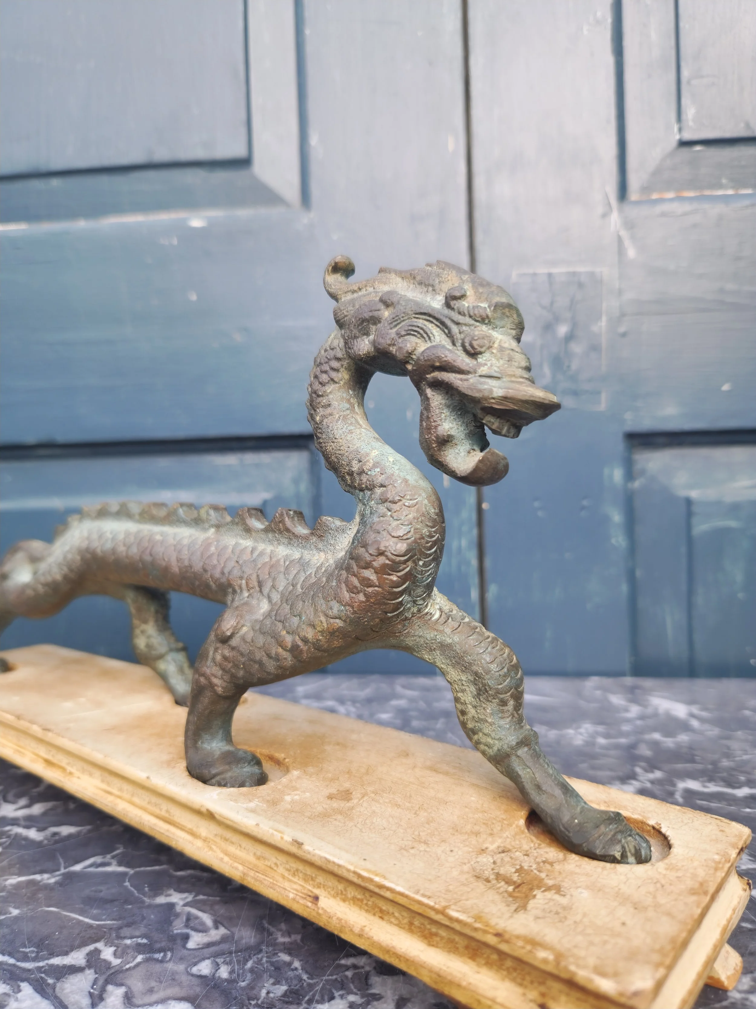 Chinese dragon 10.jpg