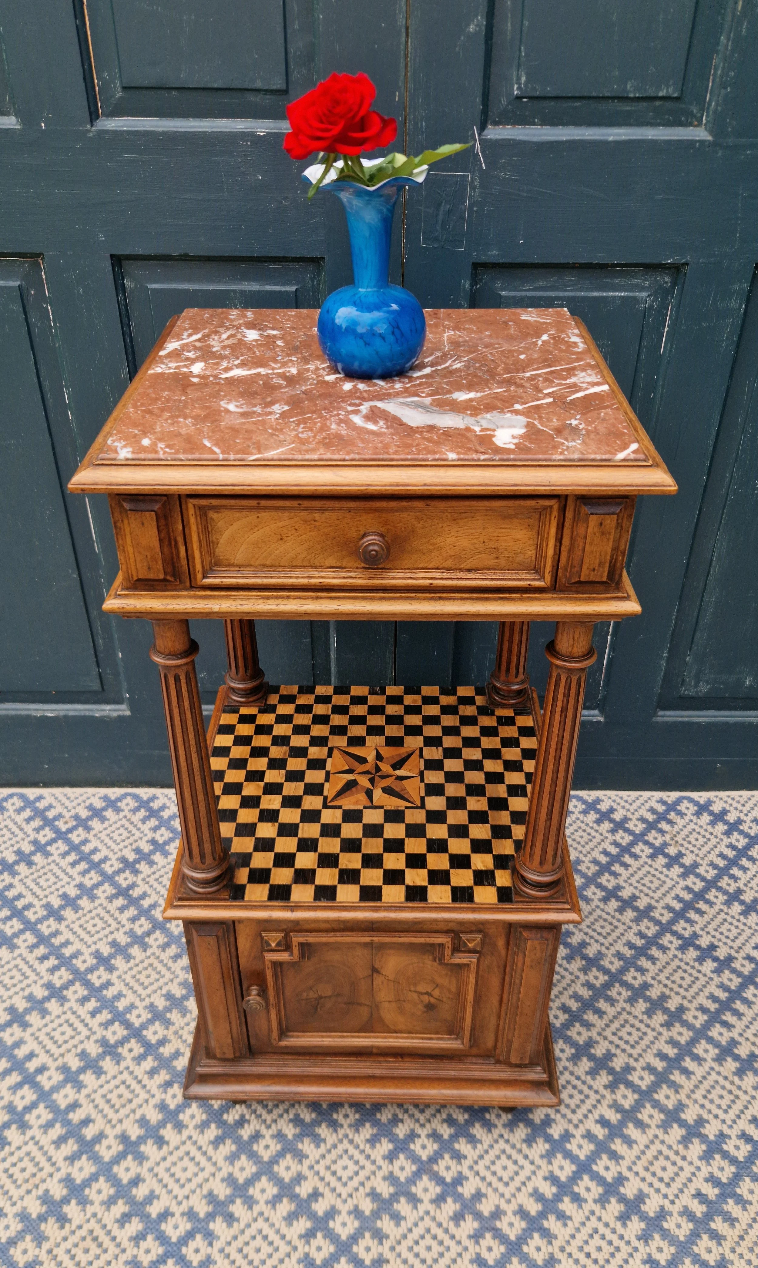 Marble top etagere 1.jpg