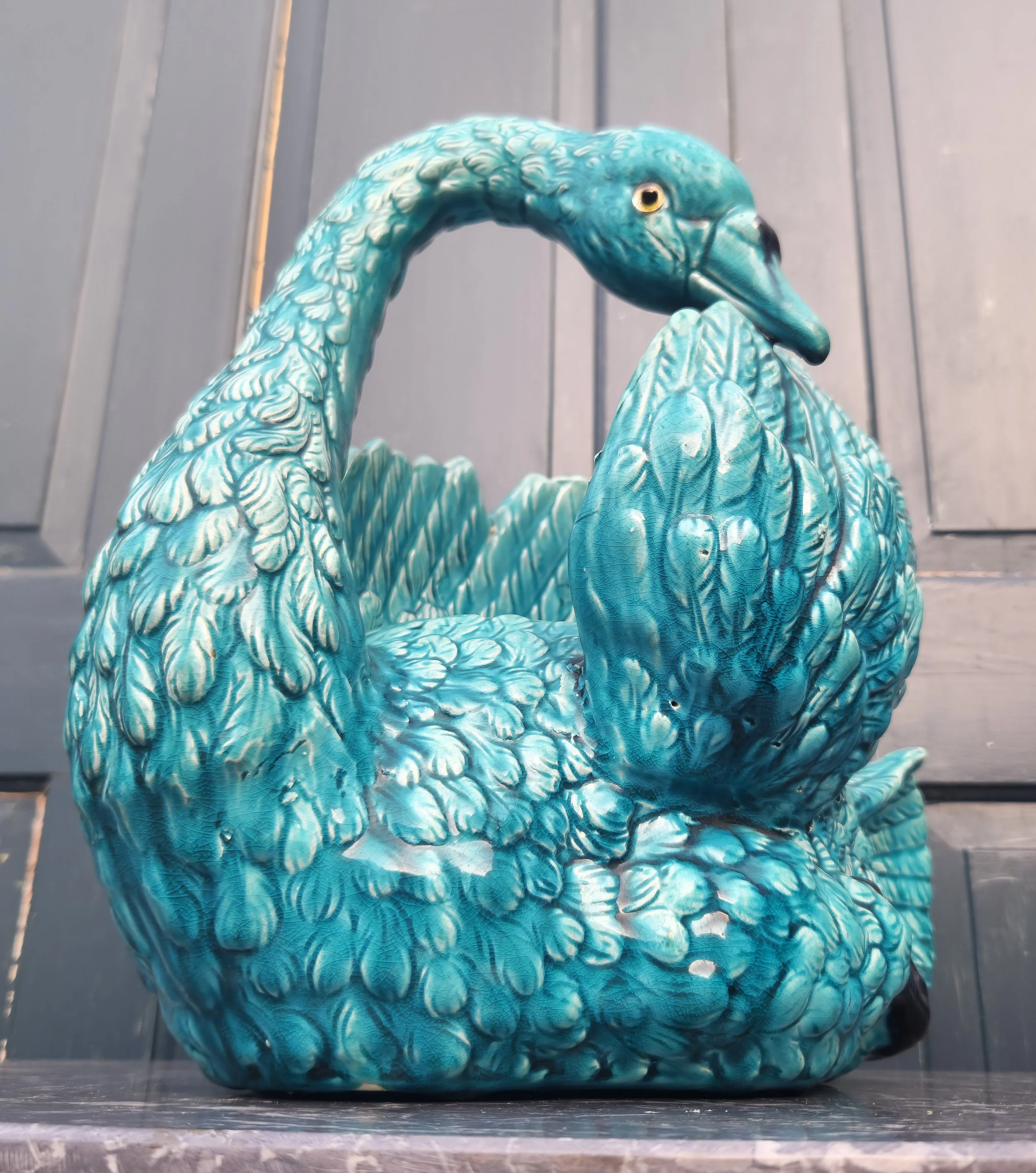 Teal Swan 12.jpg