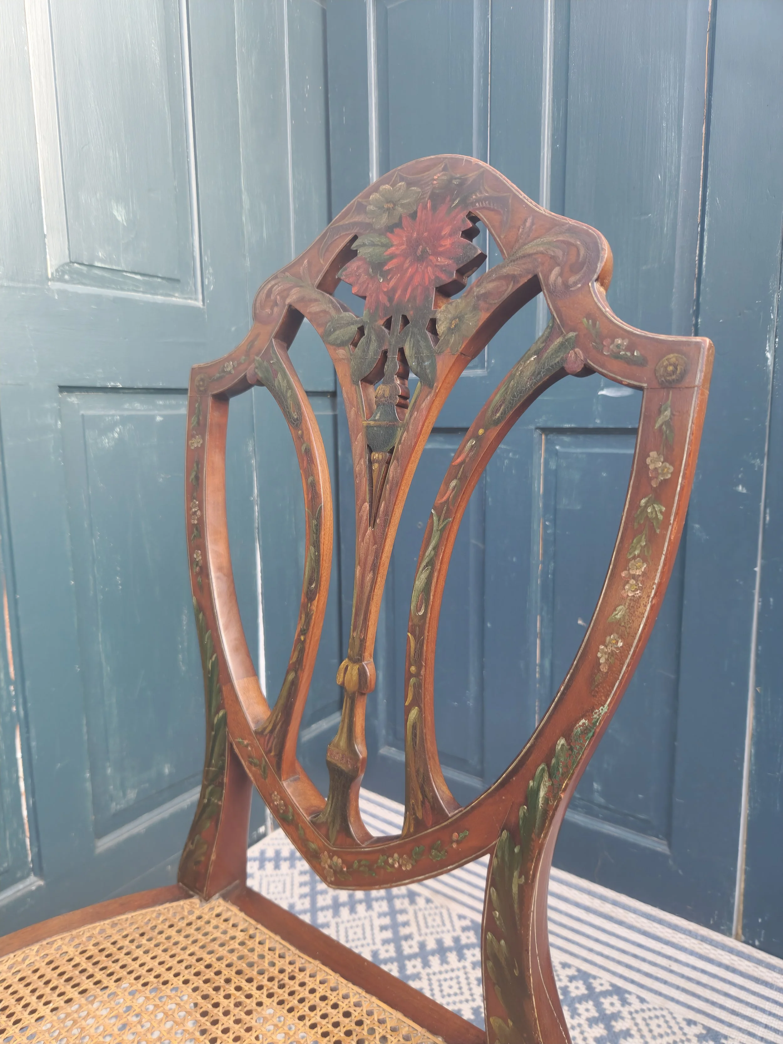 Edwarian mahogany side chair 6.2.jpg