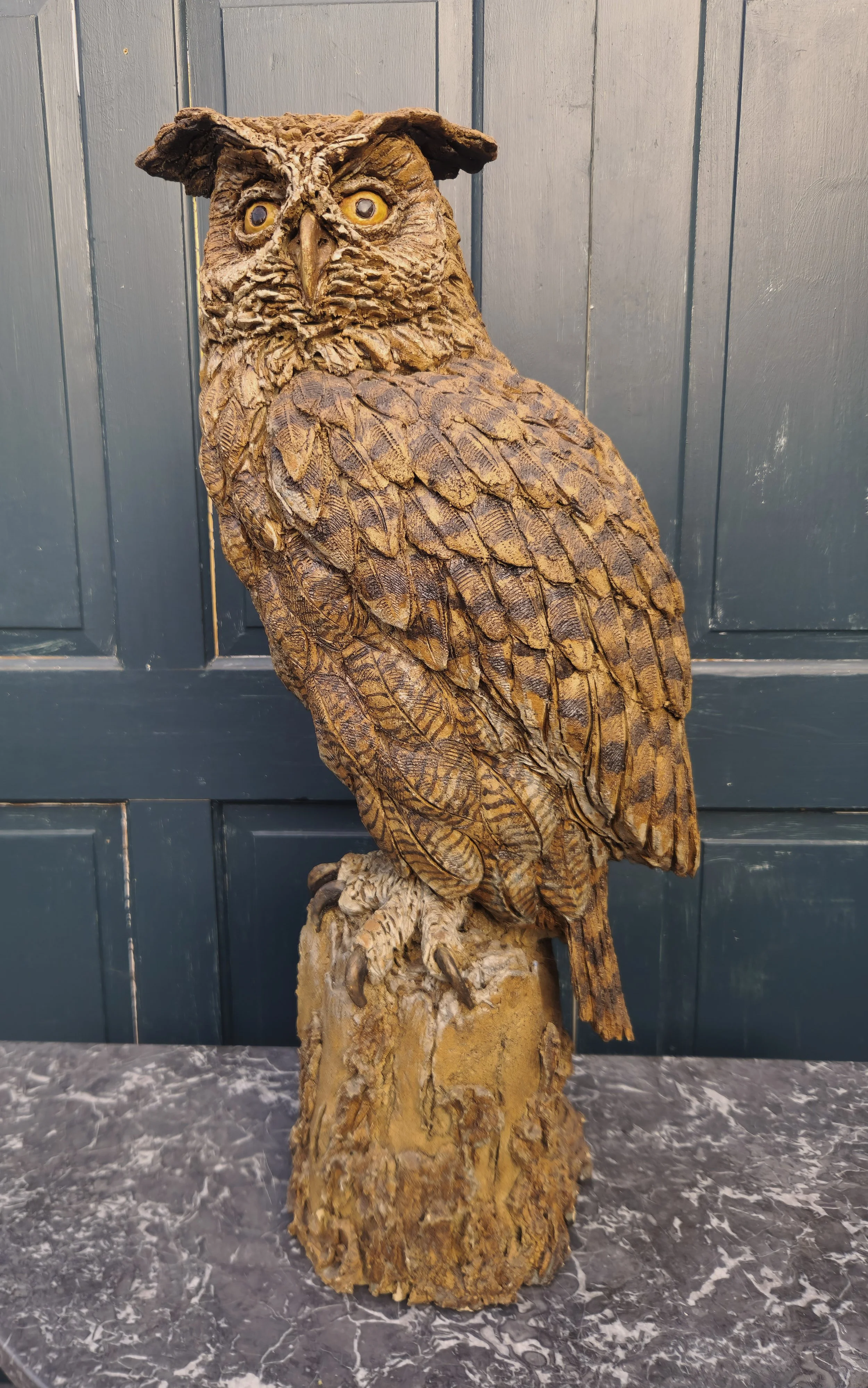 Owl 1.jpg