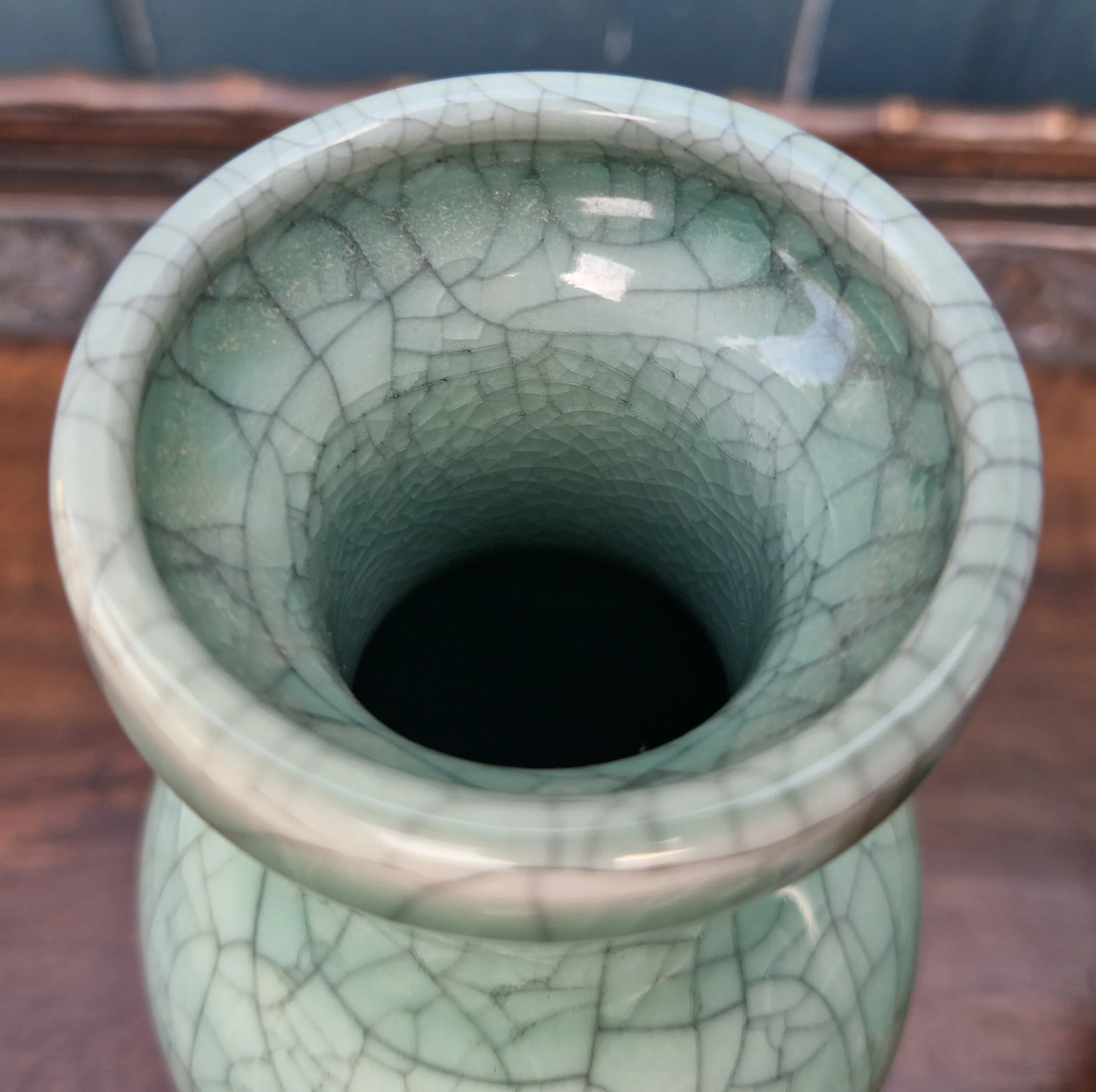 Chinese Celadon vases 9.jpg